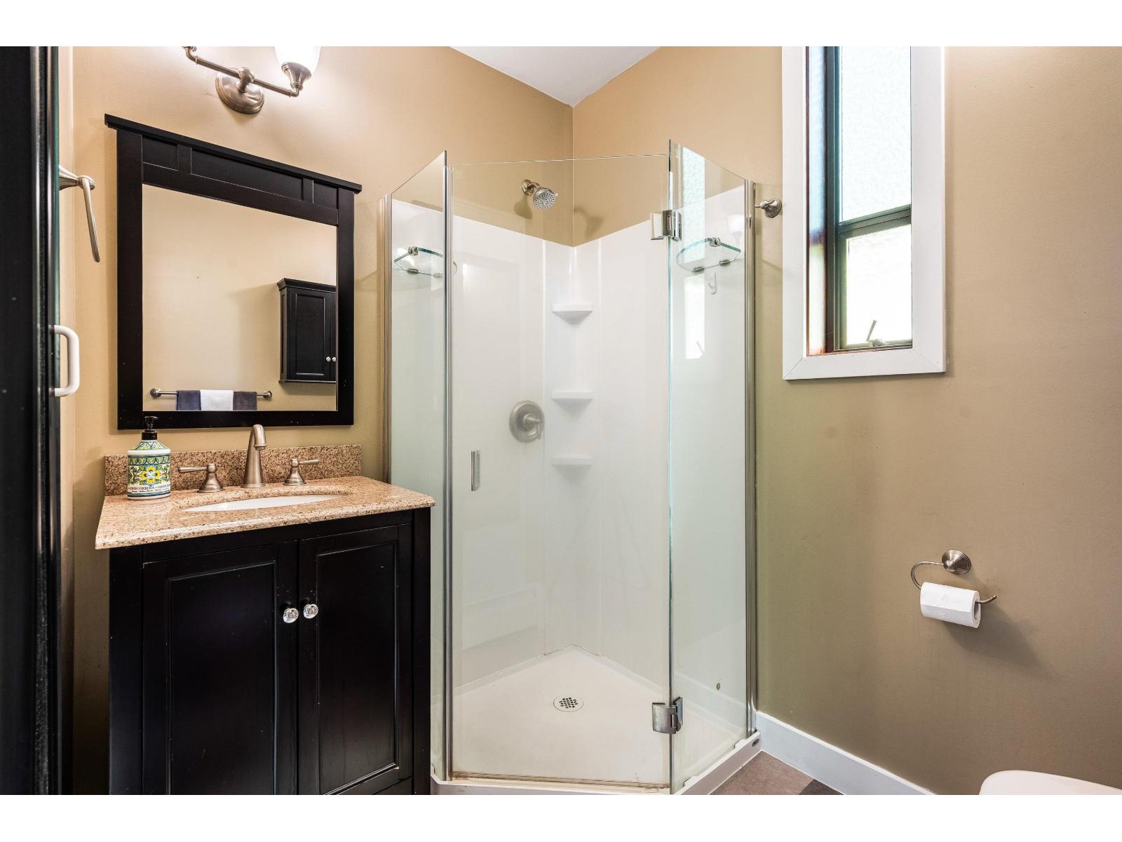 47750 Elk View Road Property Photo 28
