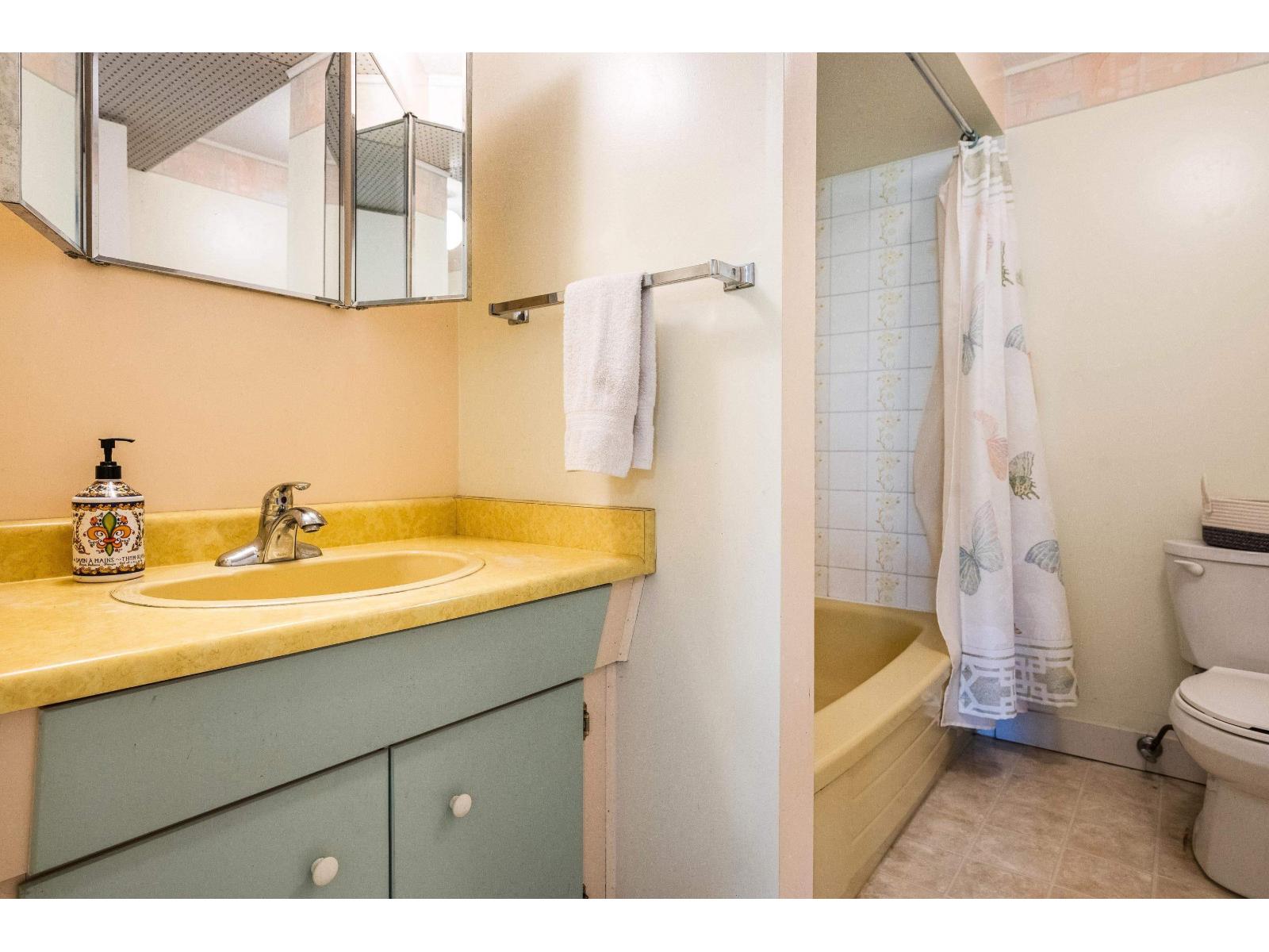 47750 Elk View Road Property Photo 33