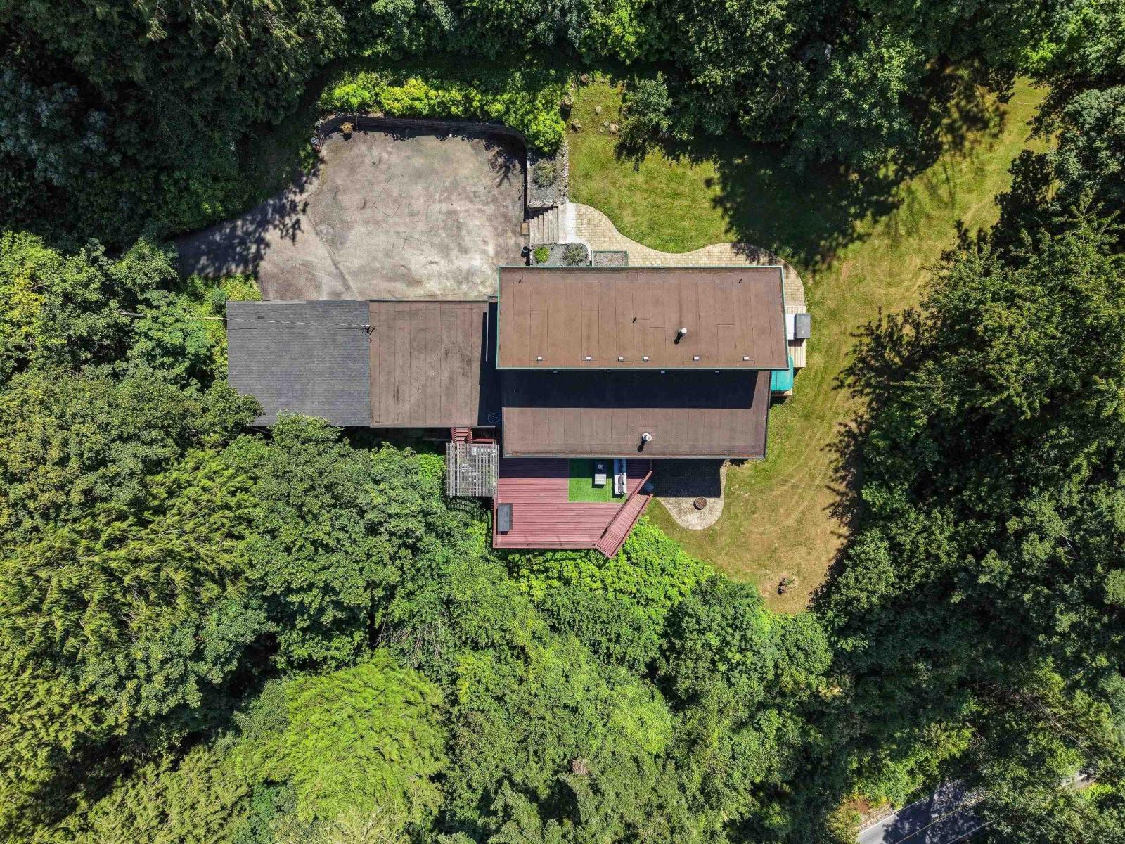 47750 Elk View Road Property Photo 36