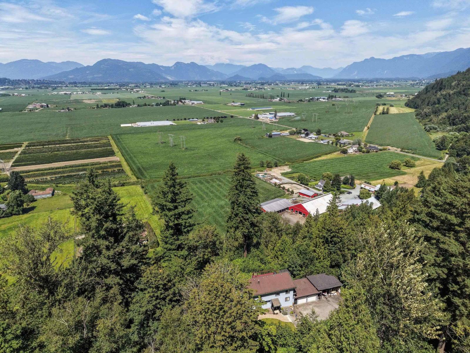 47750 Elk View Road Property Photo 37