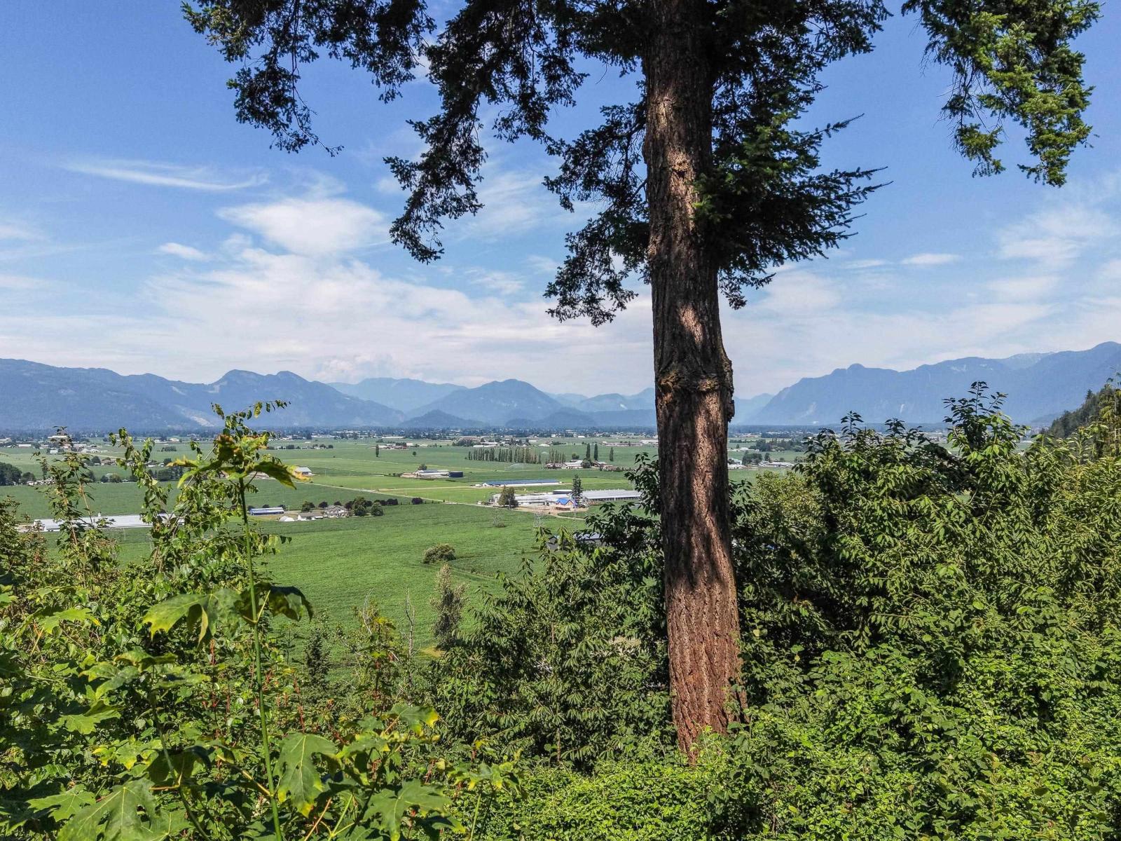 47750 Elk View Road Property Photo 40