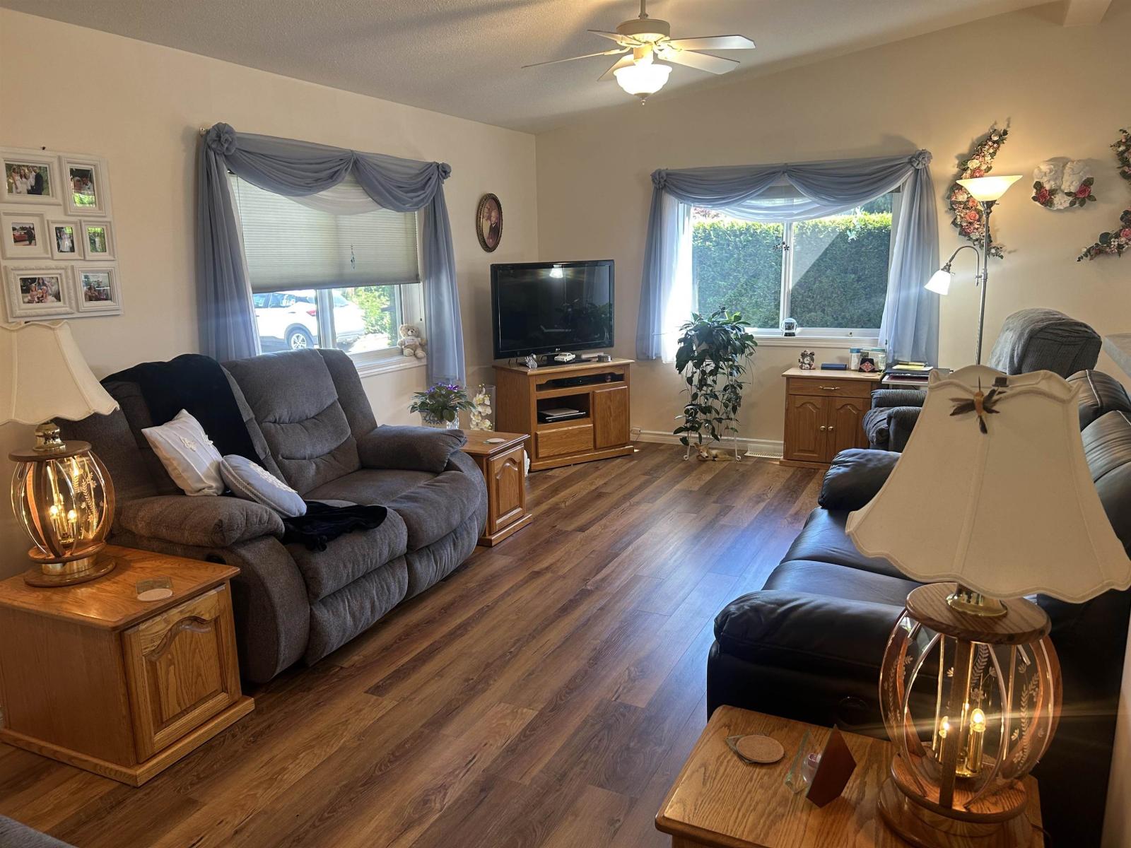 5742 Unsworth Road #67 Property Photo 11