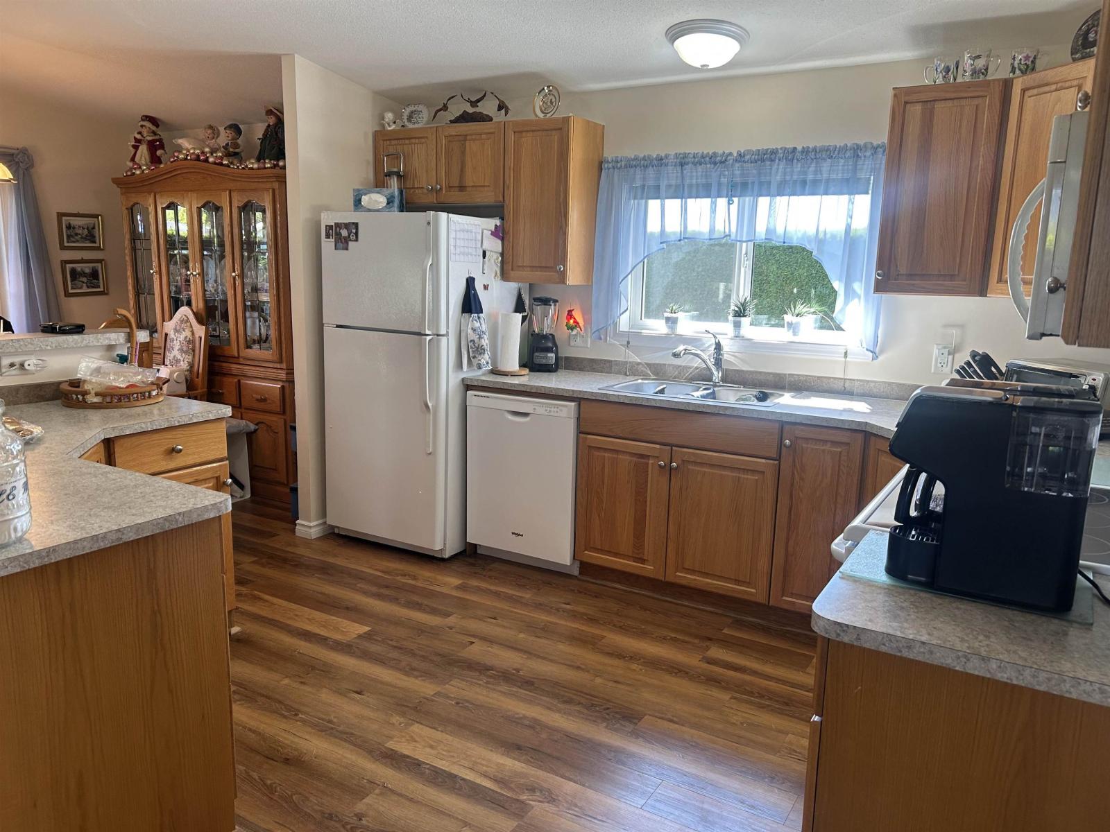 5742 Unsworth Road #67 Property Photo 15