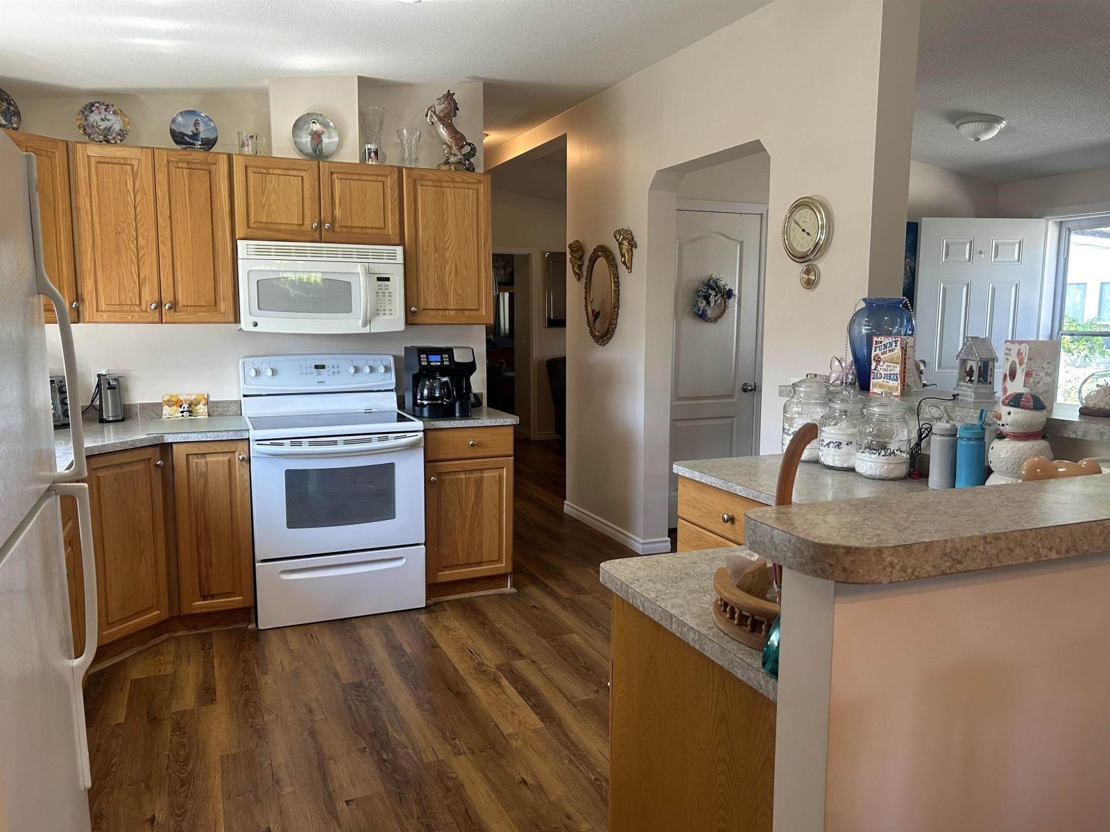 5742 Unsworth Road #67 Property Photo 16