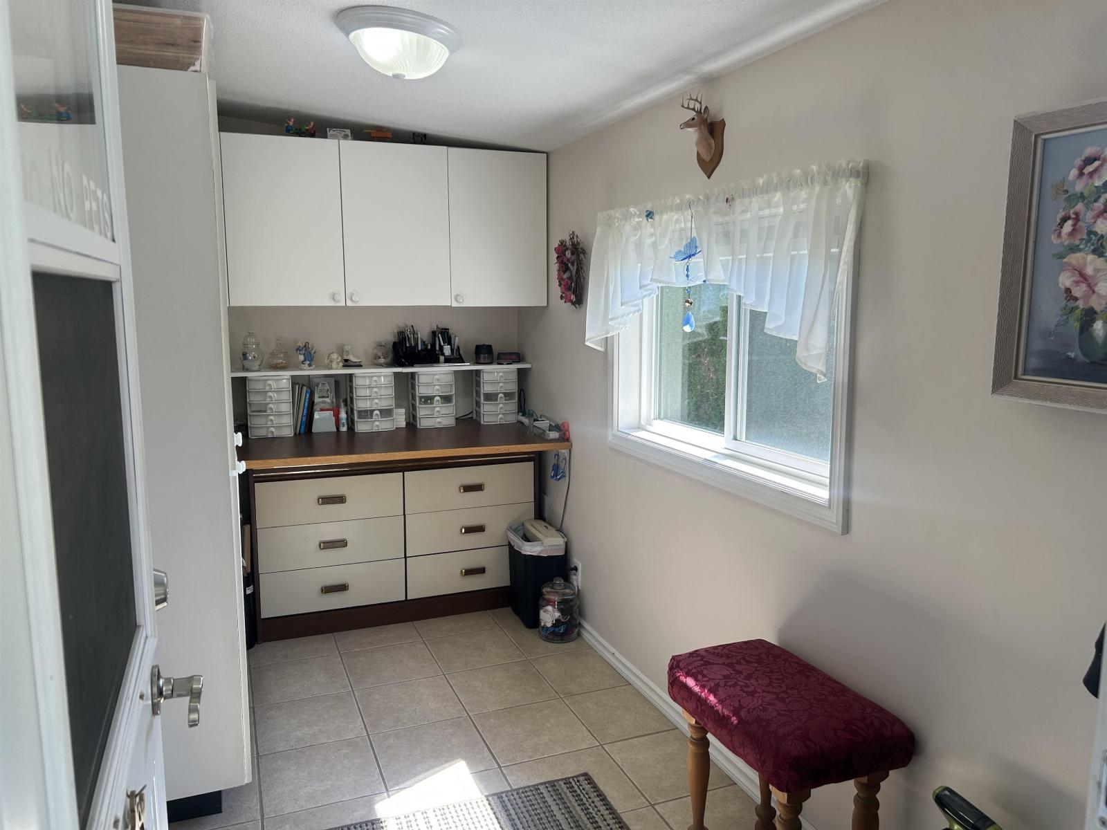 5742 Unsworth Road #67 Property Photo 18