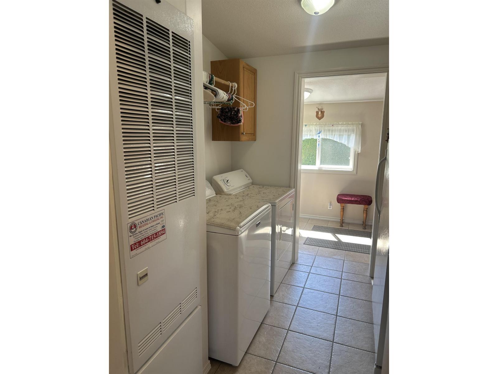5742 Unsworth Road #67 Property Photo 19