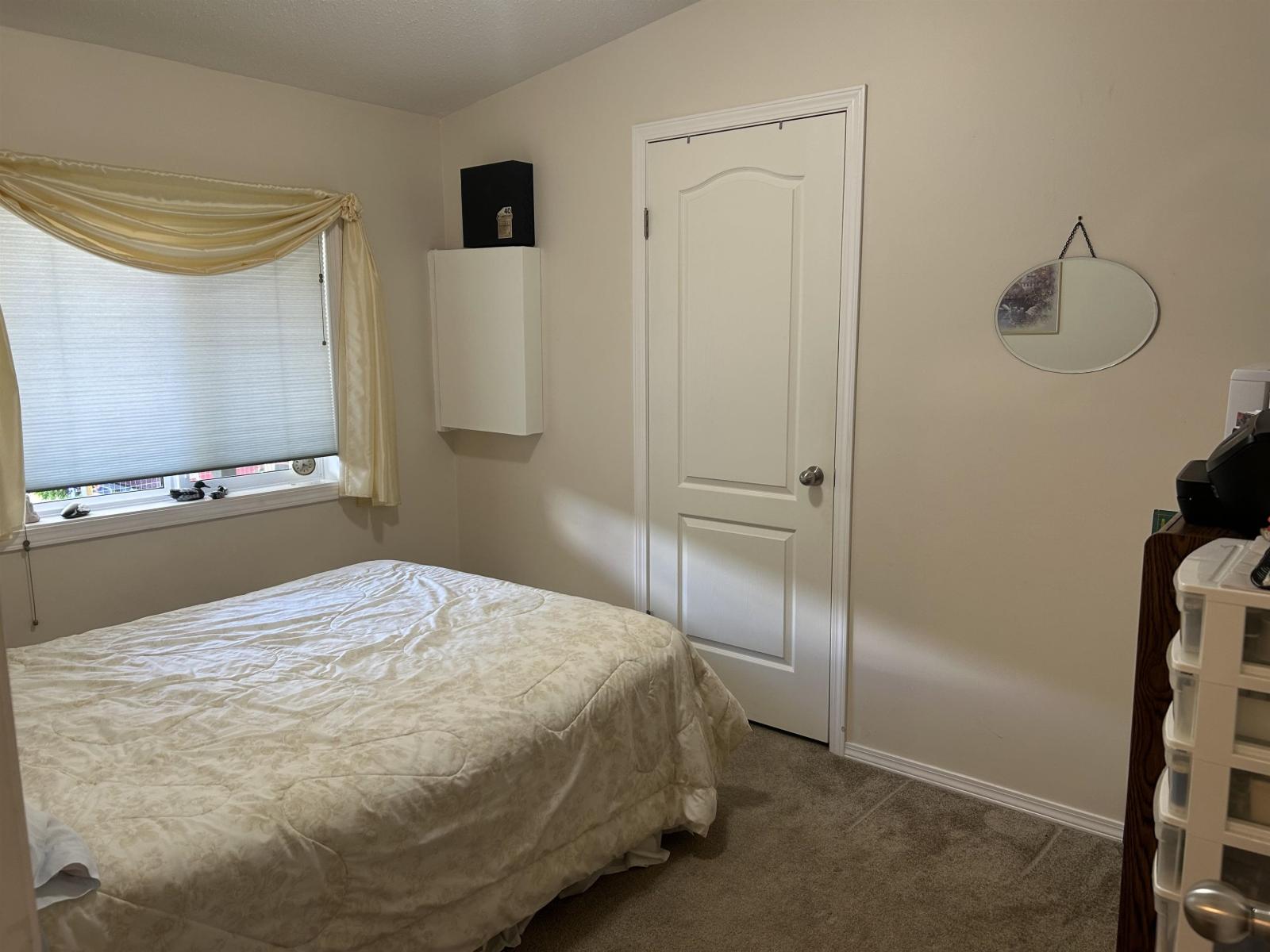 5742 Unsworth Road #67 Property Photo 25