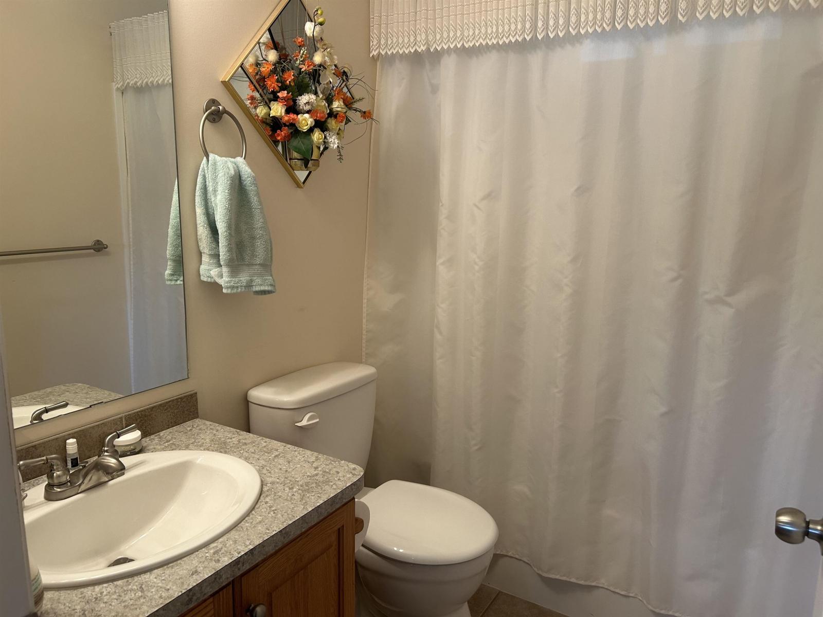 5742 Unsworth Road #67 Property Photo 26