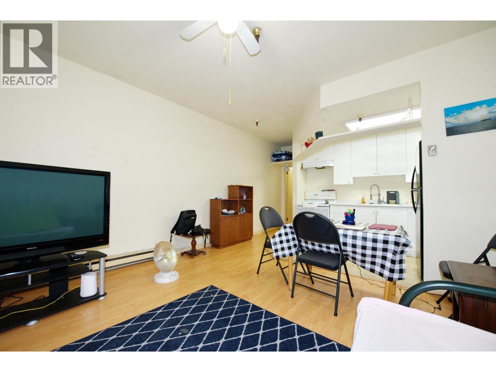 2 862 E Broadway Property Photo 14