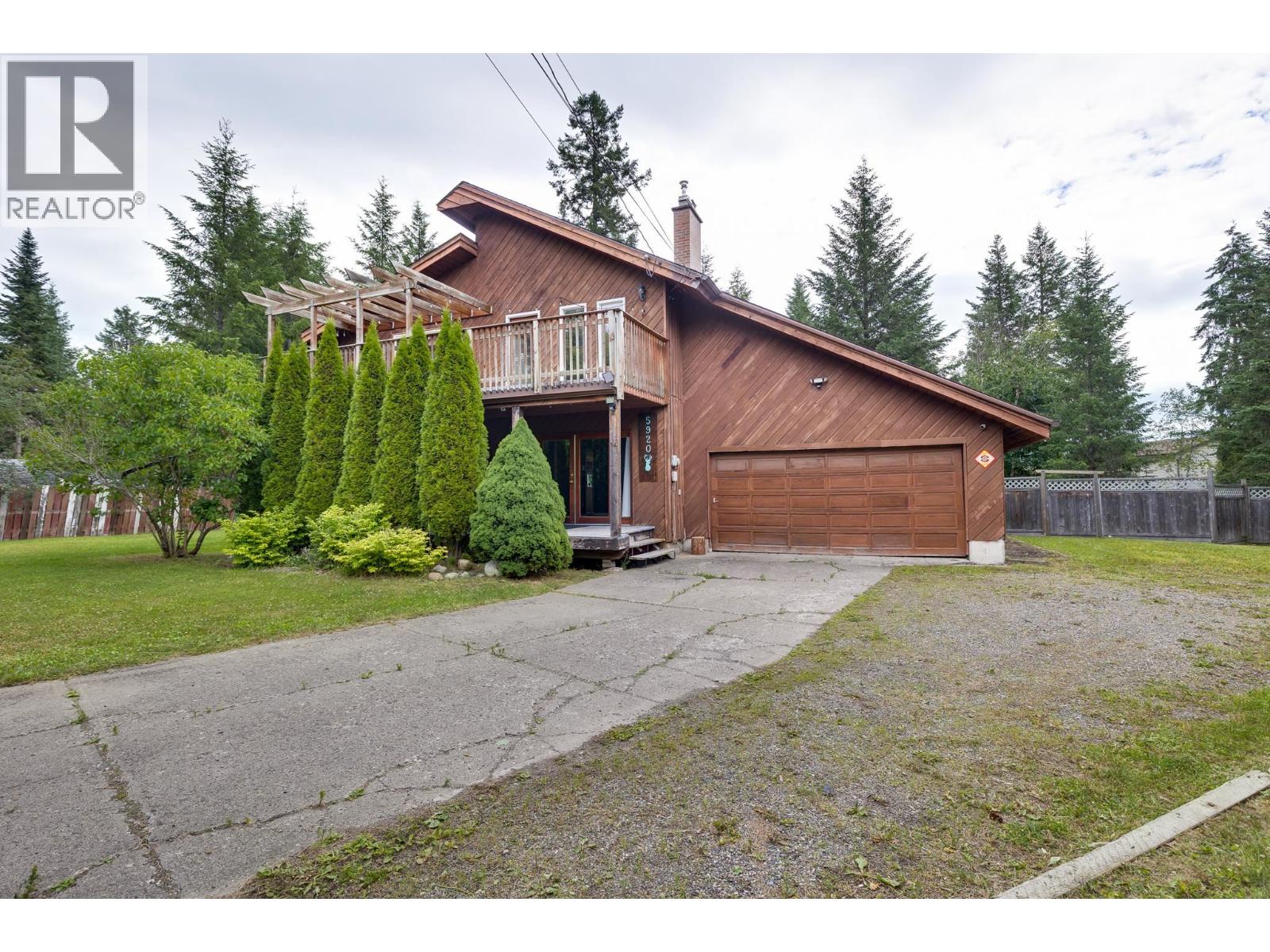 5920 RIVERDALE CRESCENT