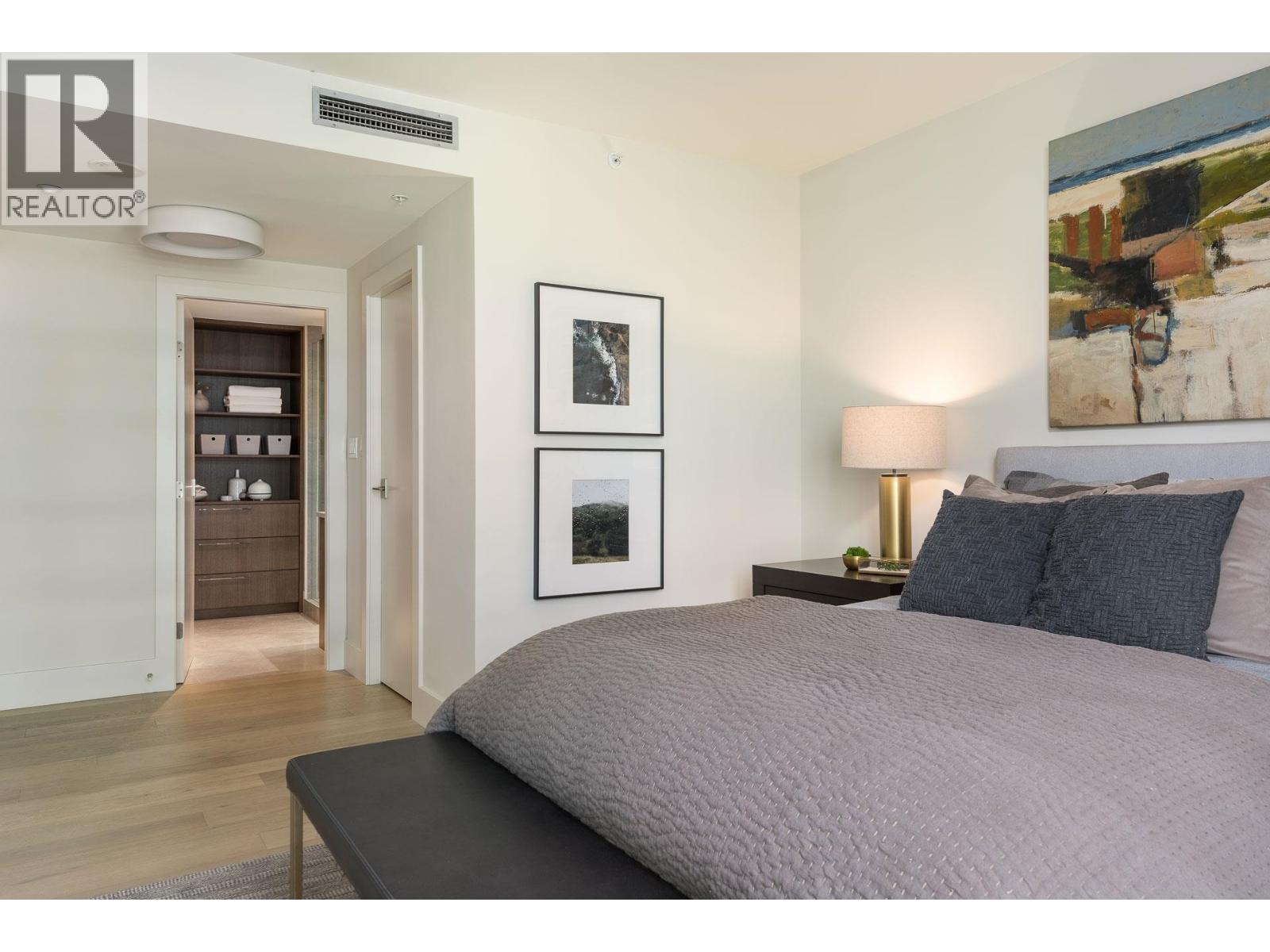 603 1680 Bayshore Drive Property Photo 12