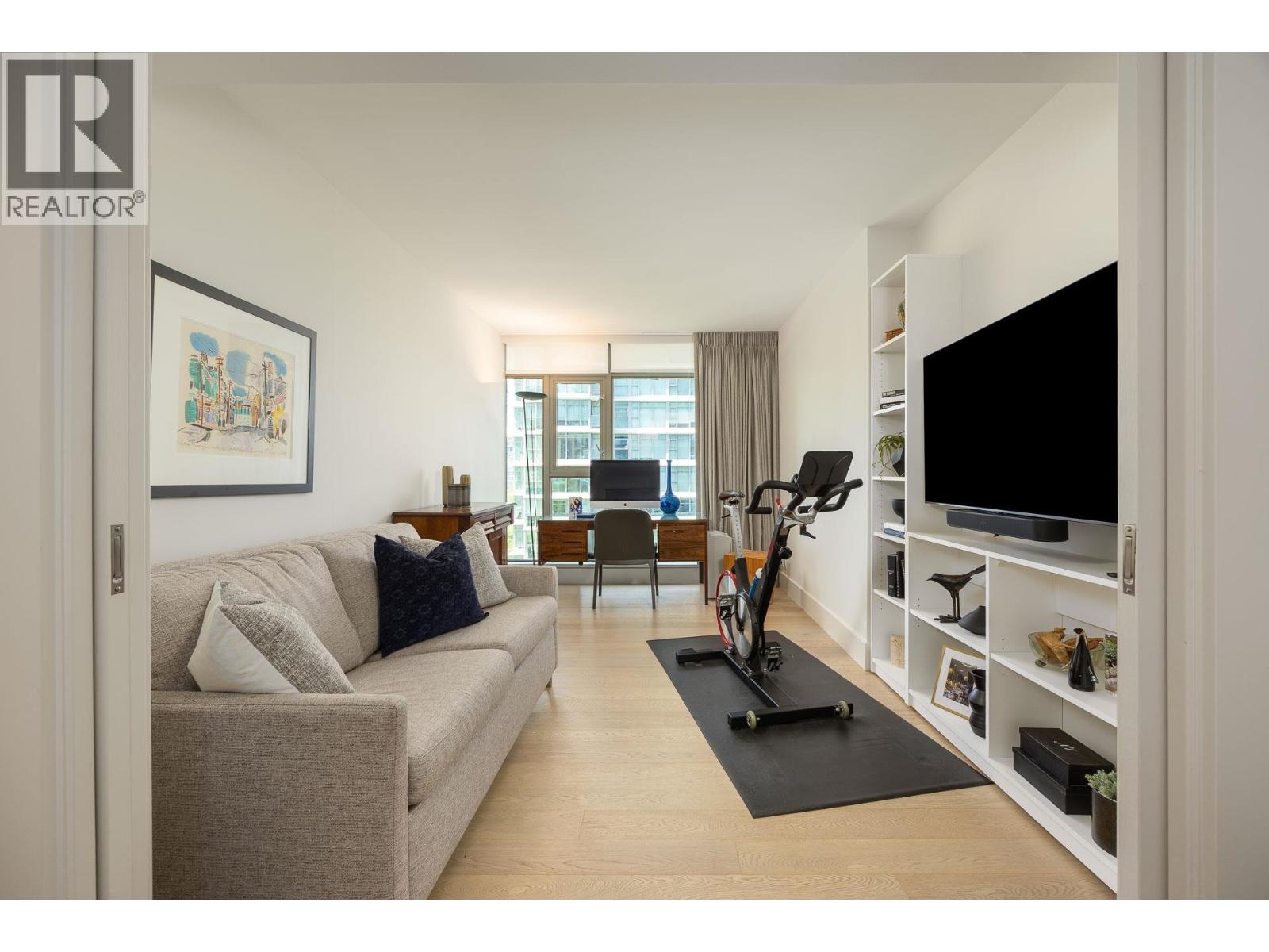 603 1680 Bayshore Drive Property Photo 15