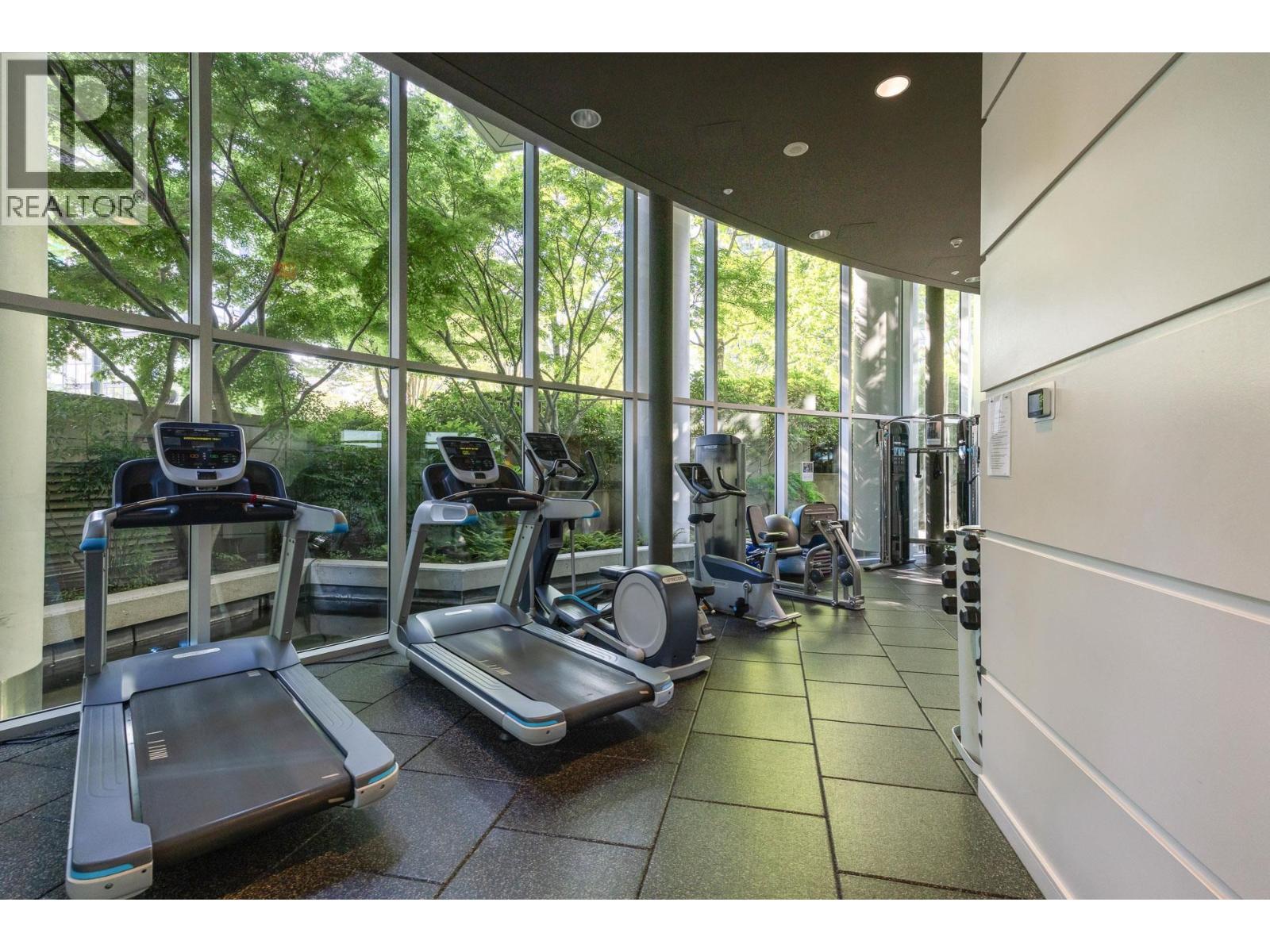 603 1680 Bayshore Drive Property Photo 19