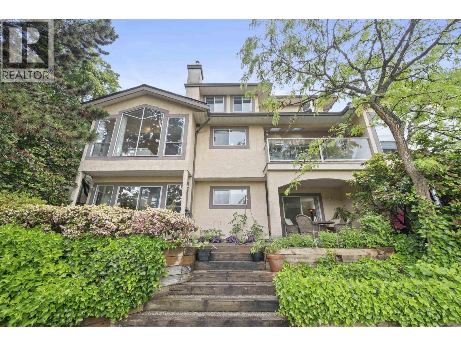 40 1238 EASTERN DRIVE