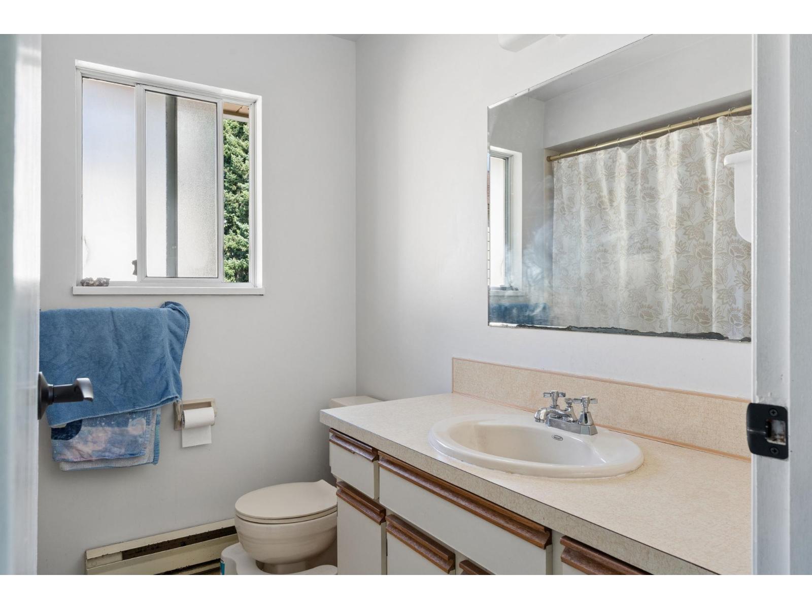 11761 81a Avenue Property Photo 13