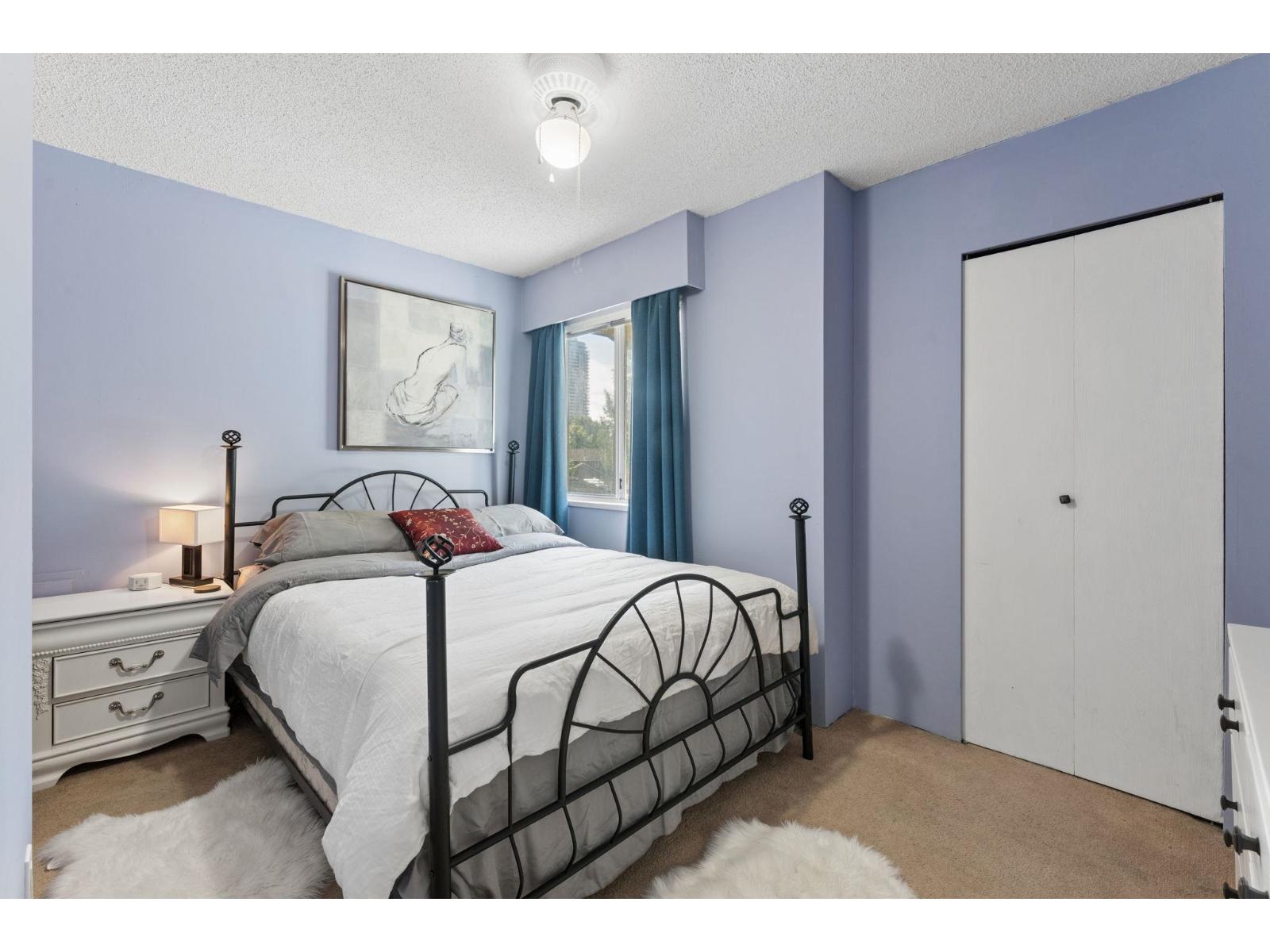 11761 81a Avenue Property Photo 14