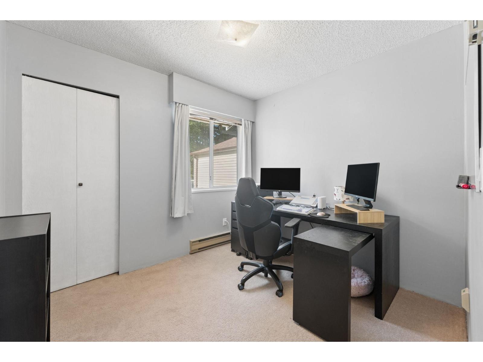 11761 81a Avenue Property Photo 15