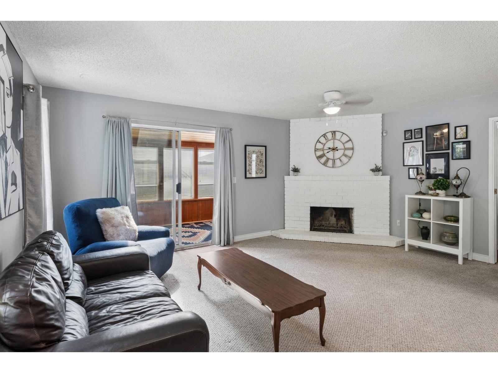 11761 81a Avenue Property Photo 18