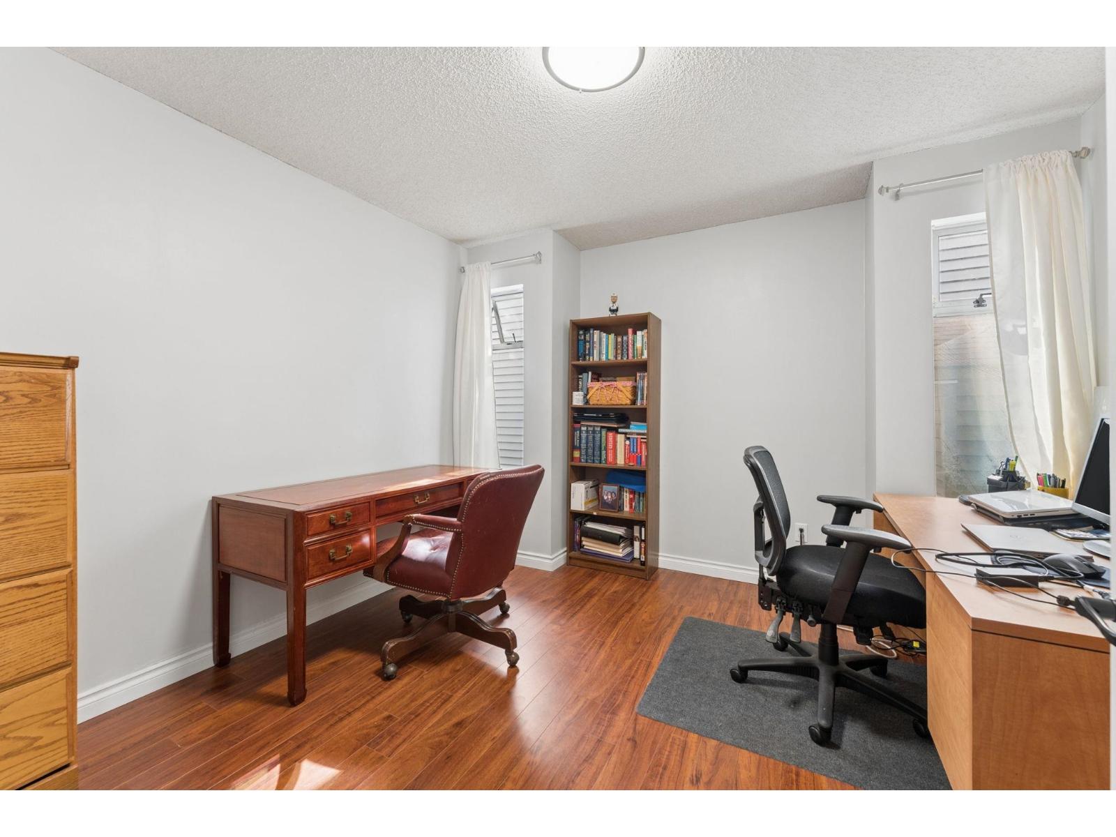 11761 81a Avenue Property Photo 19
