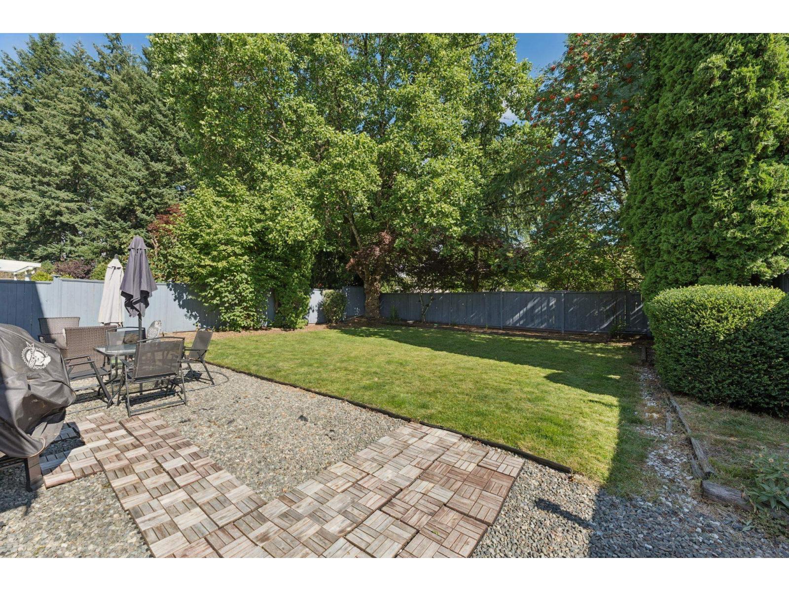 11761 81a Avenue Property Photo 20