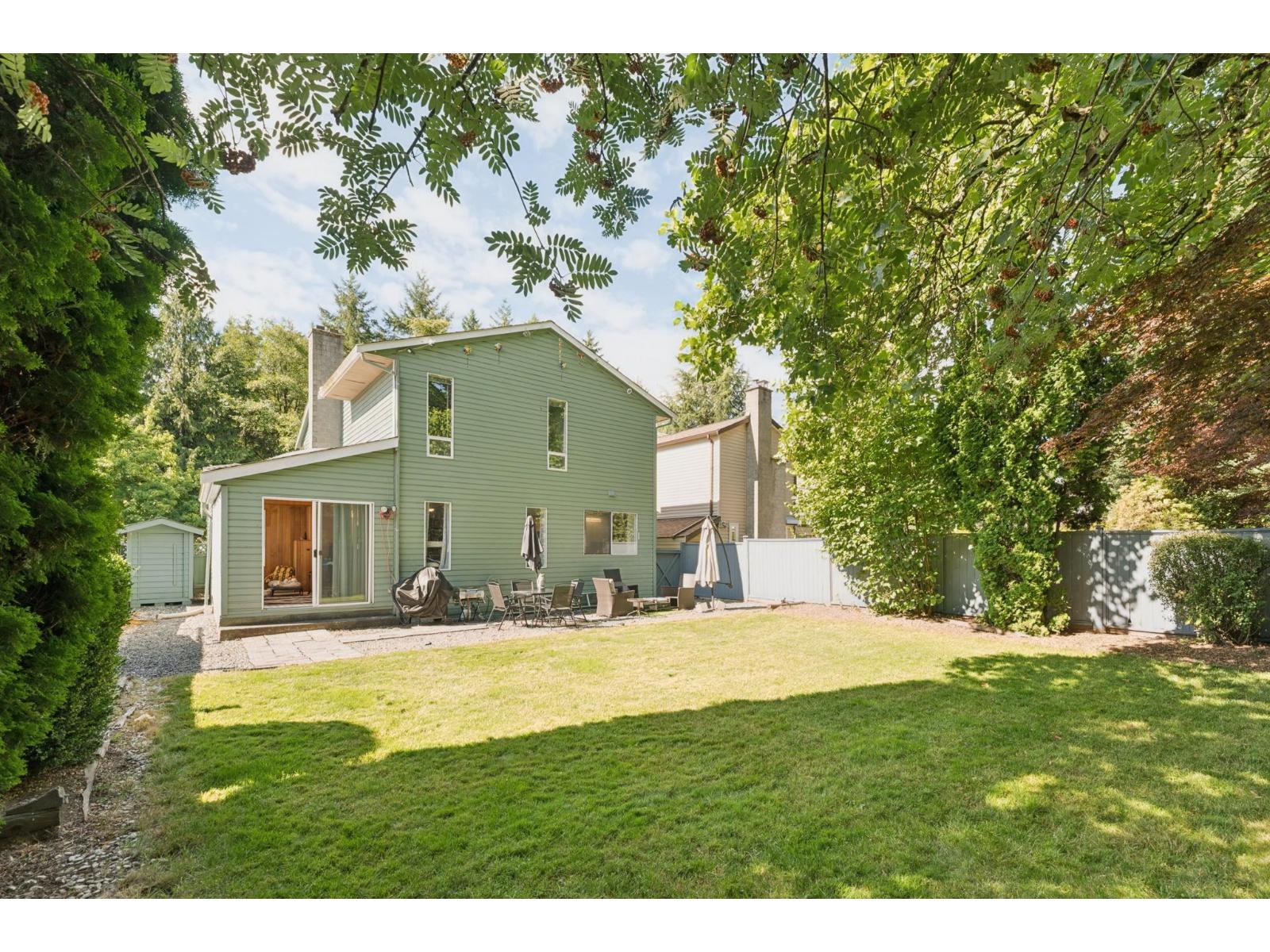 11761 81a Avenue Property Photo 21