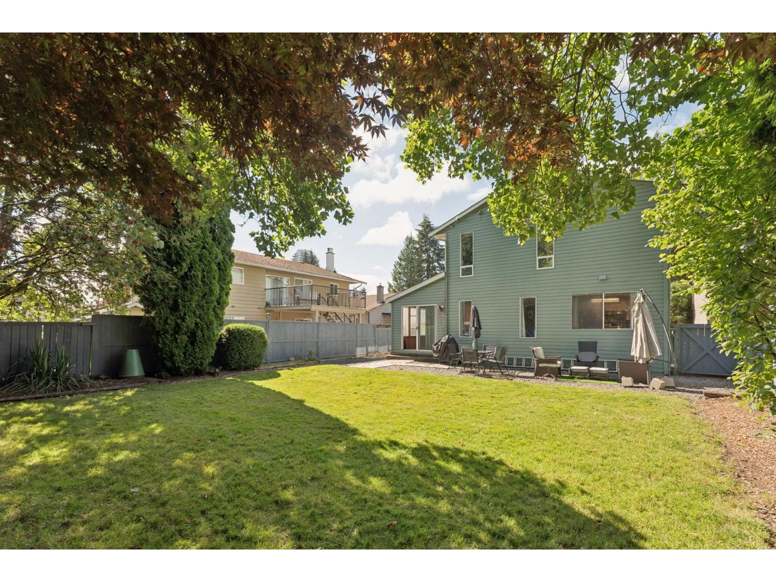 11761 81a Avenue Property Photo 22