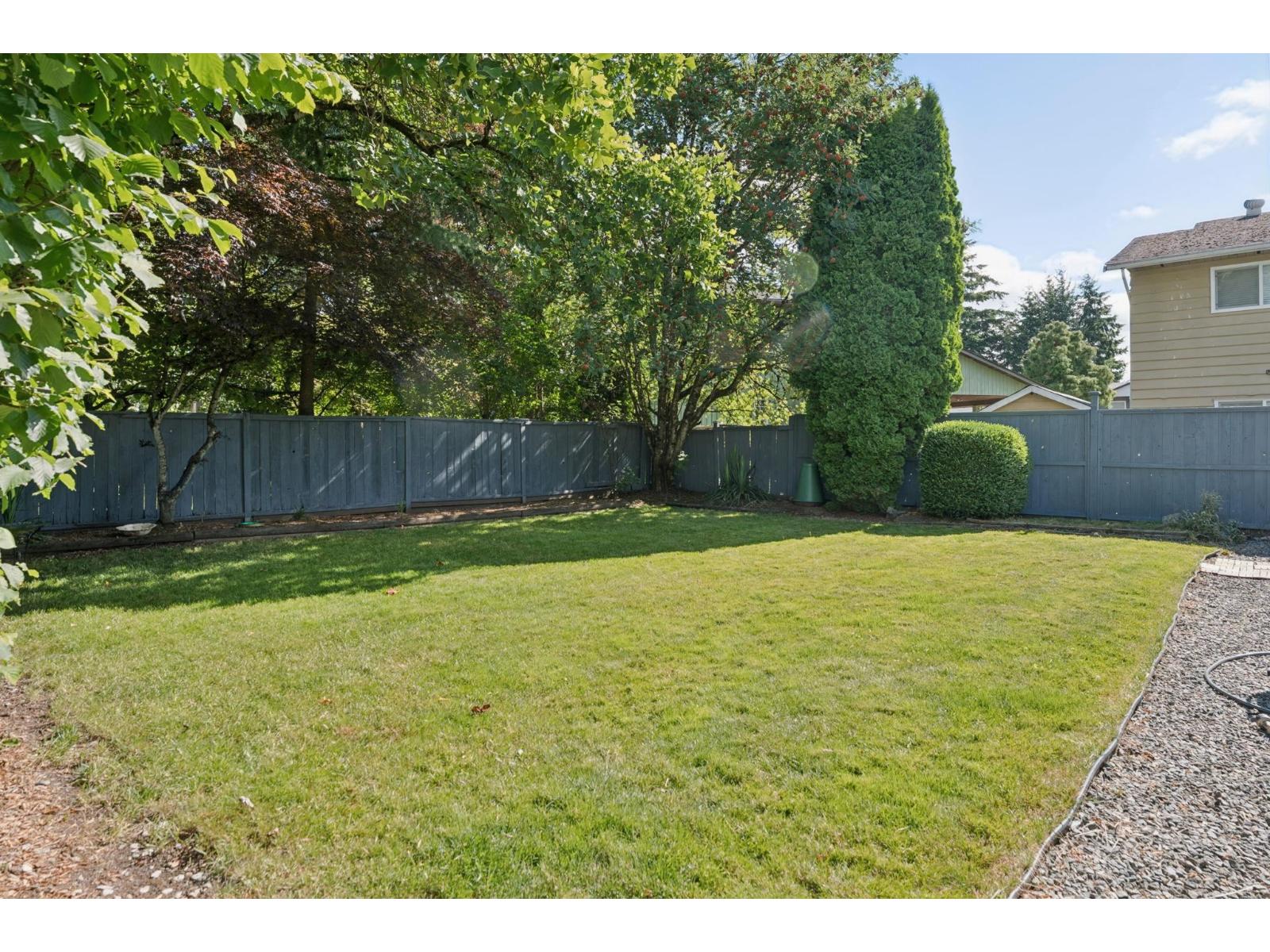 11761 81a Avenue Property Photo 23