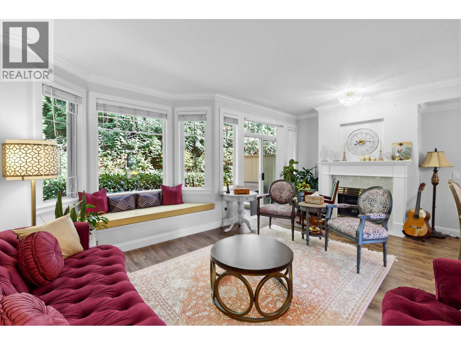 18 7500 CUMBERLAND STREET Property Photo 1