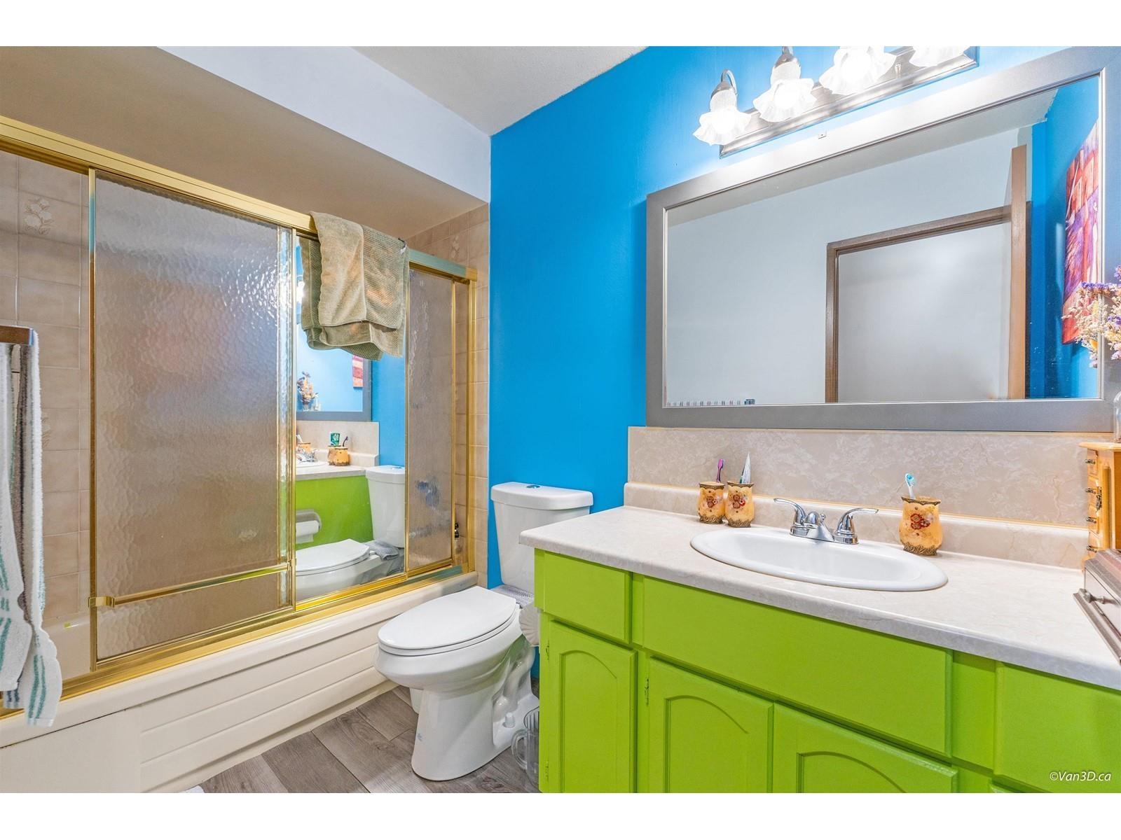 15740 99 Avenue Property Photo 10