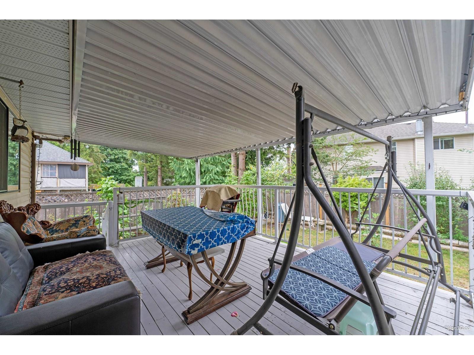15740 99 Avenue Property Photo 18