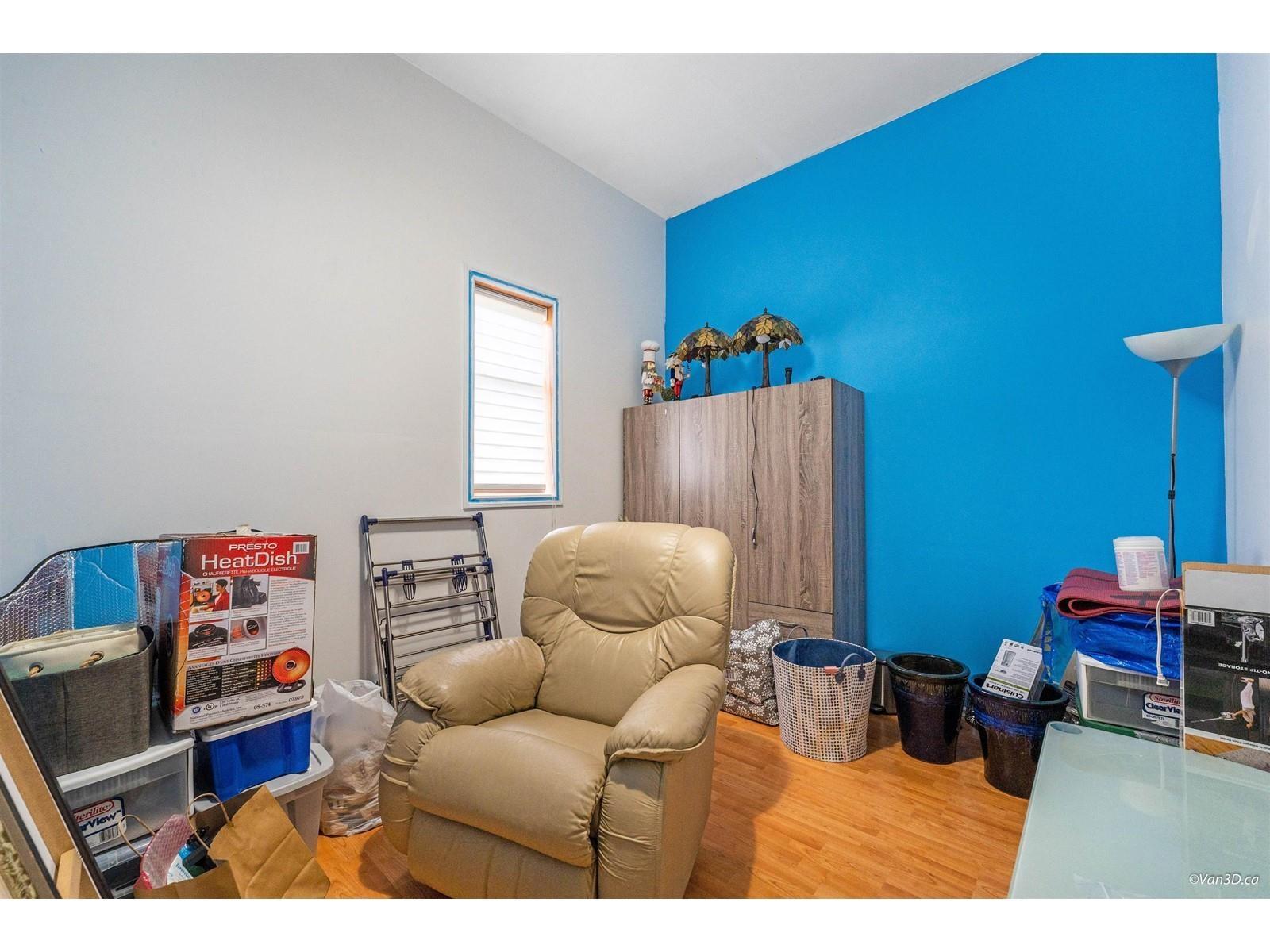 15740 99 Avenue Property Photo 20