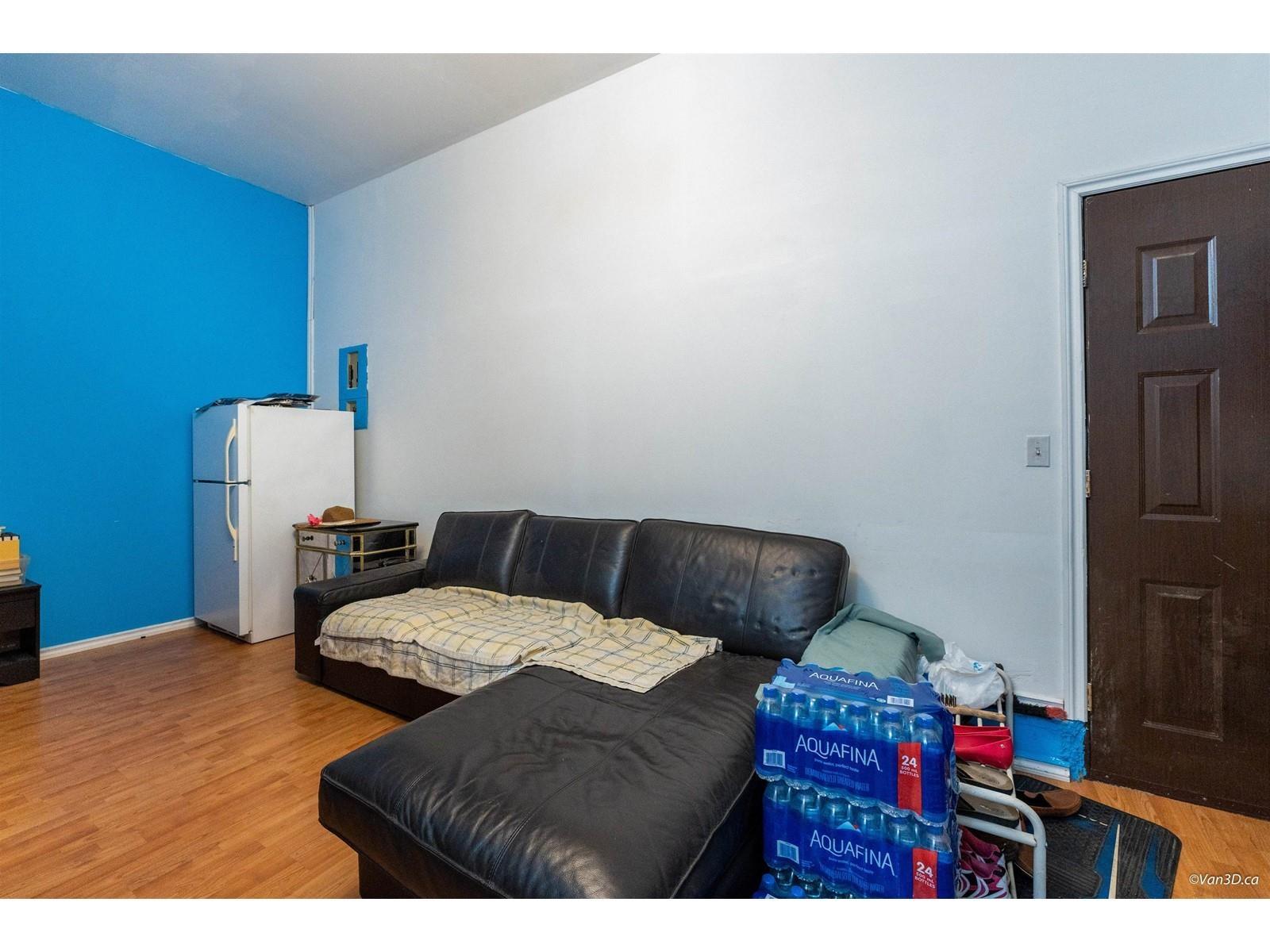 15740 99 Avenue Property Photo 21