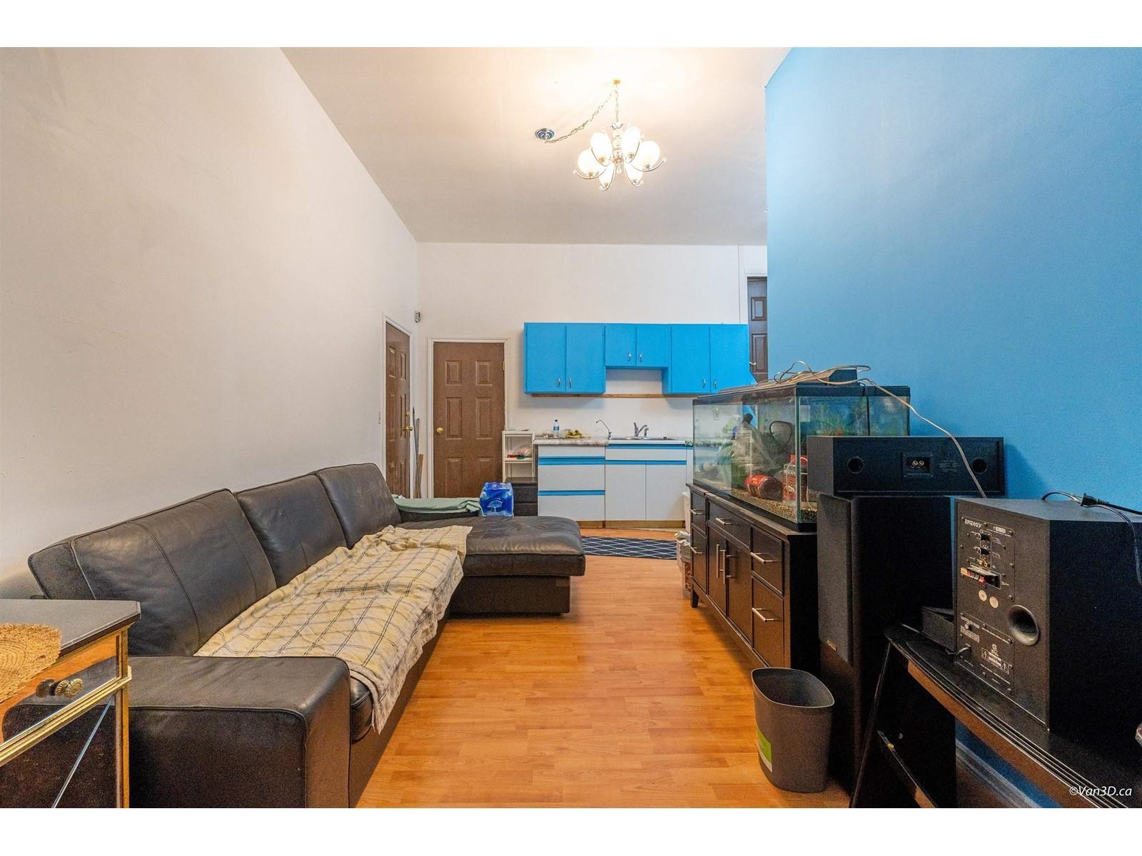 15740 99 Avenue Property Photo 22