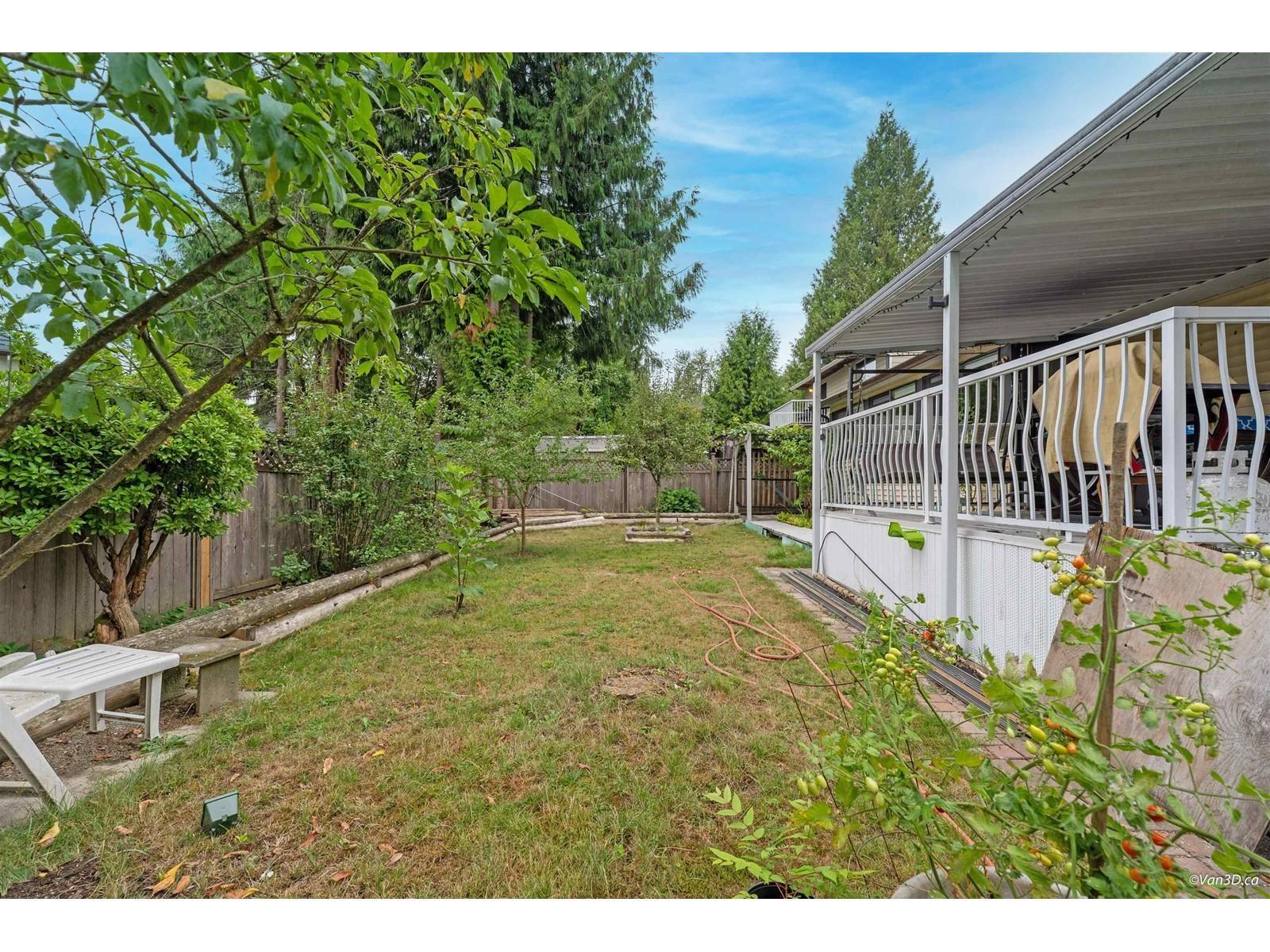 15740 99 Avenue Property Photo 24