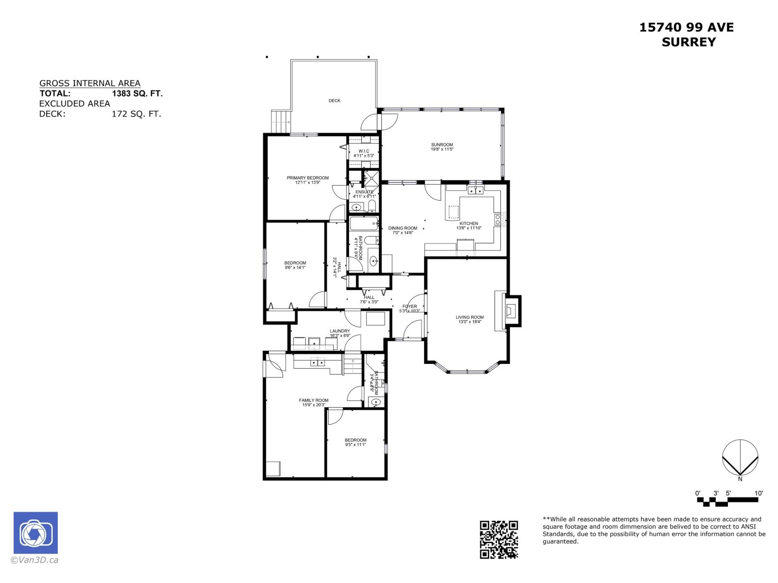 15740 99 Avenue Property Photo 27