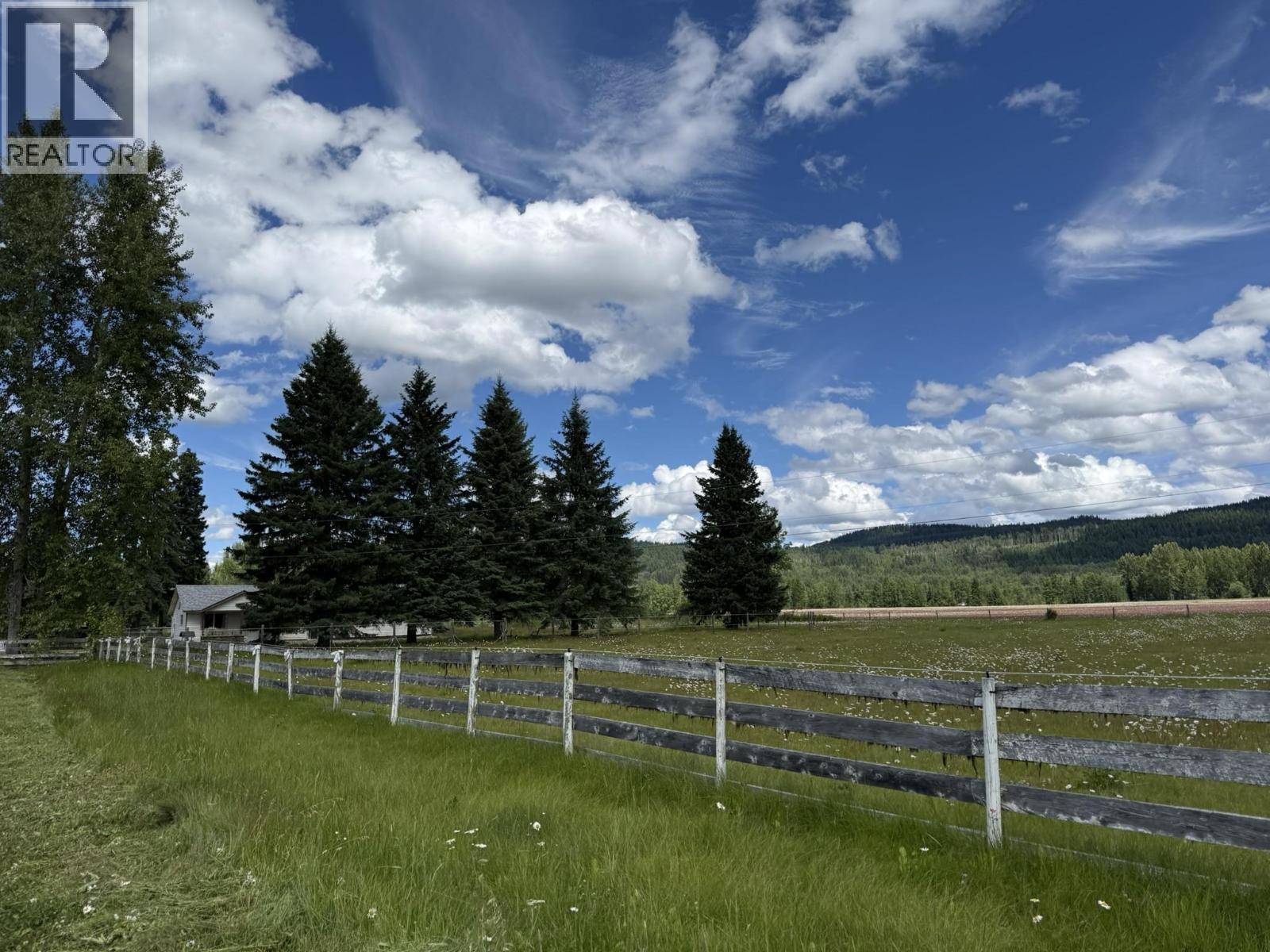 18730 Olson Road Property Photo 1