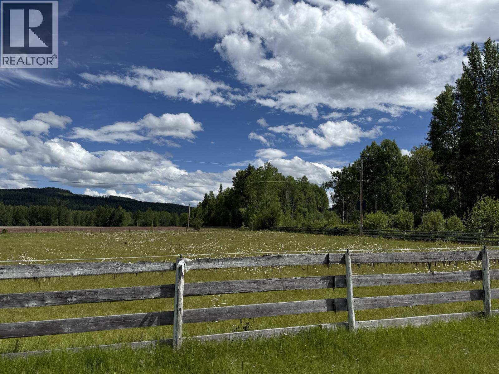 18730 Olson Road Property Photo 2
