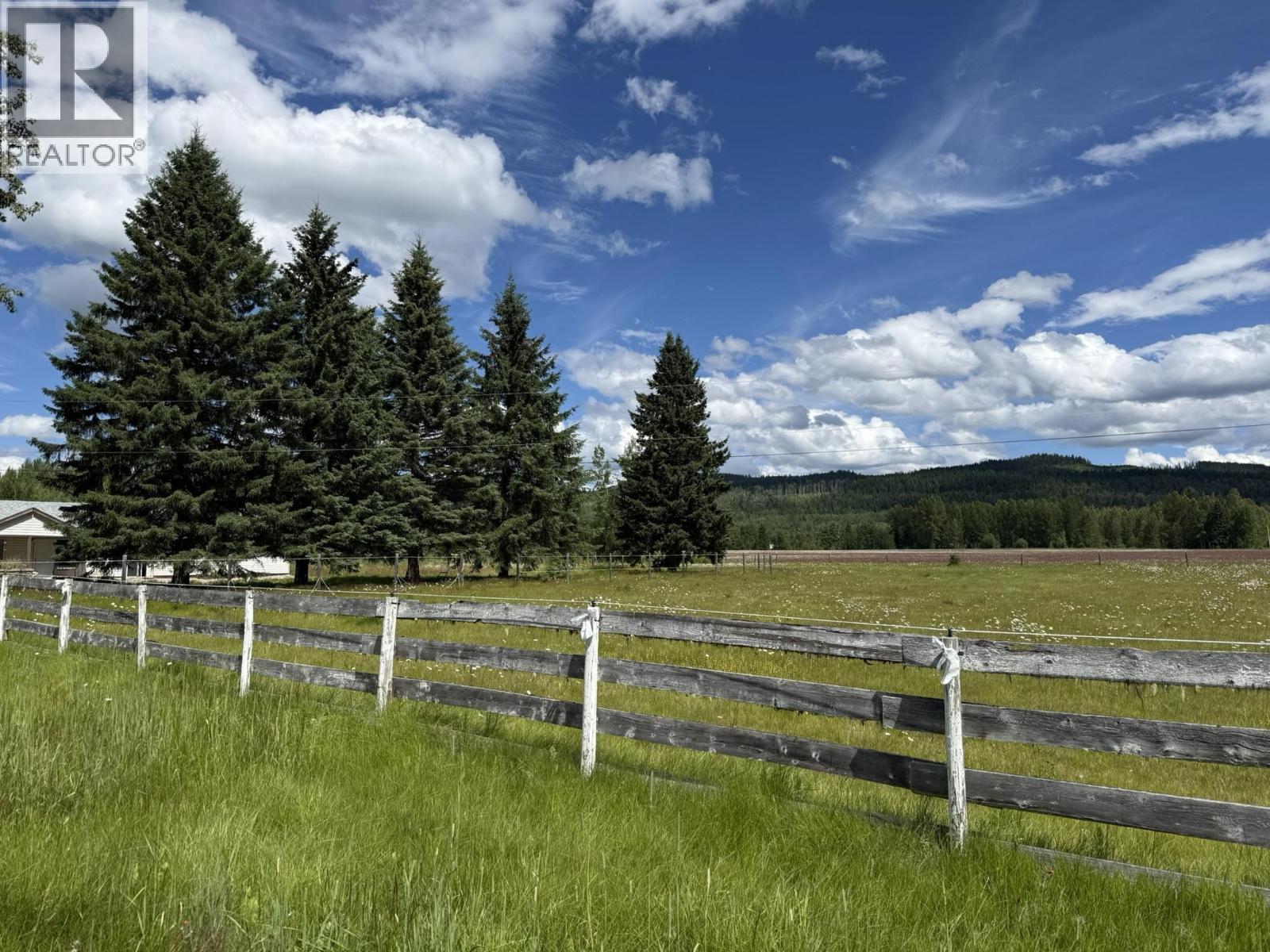 18730 Olson Road Property Photo 3