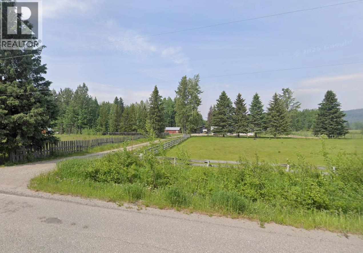 18730 Olson Road Property Photo 5