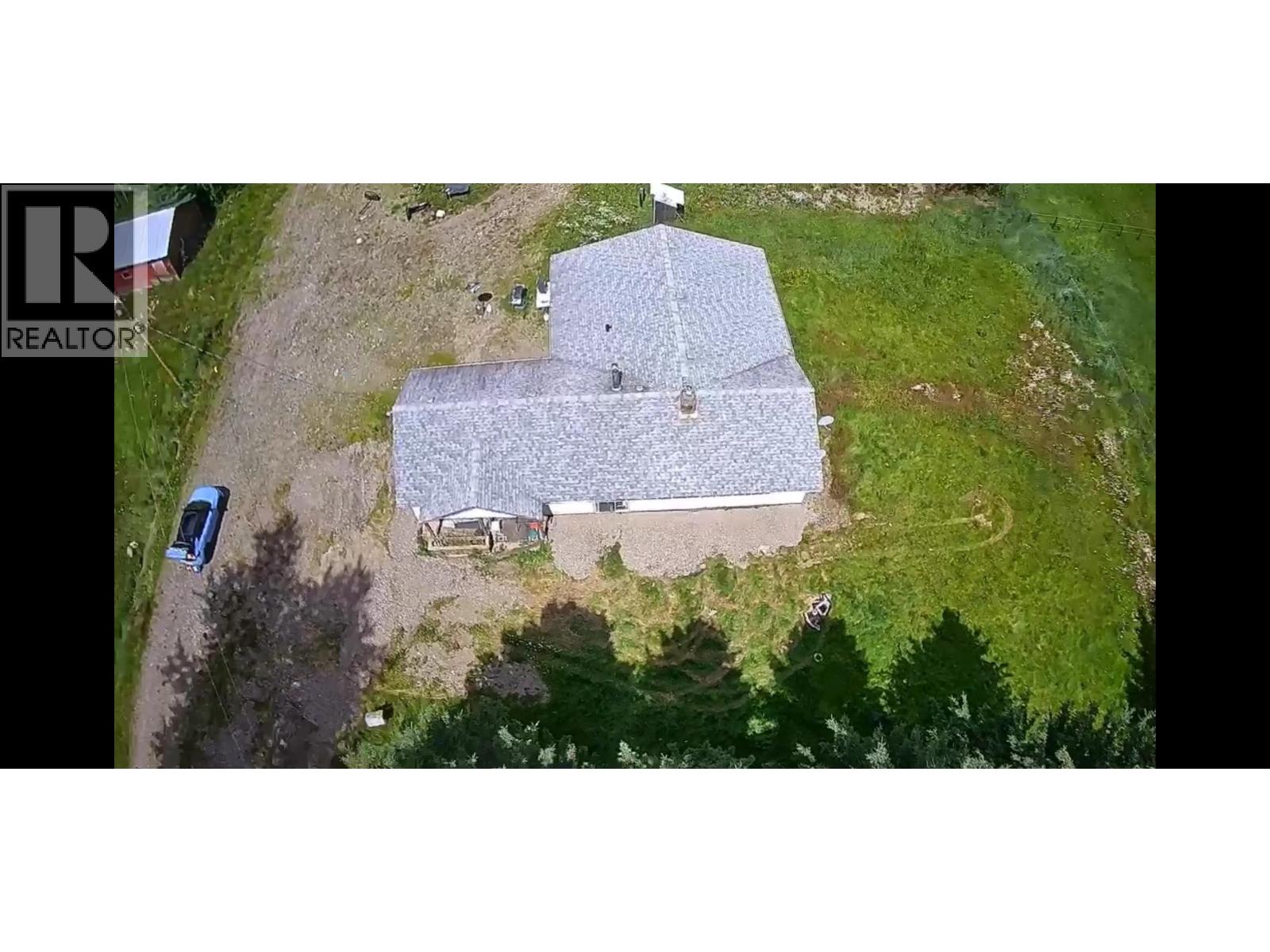 18730 Olson Road Property Photo 6