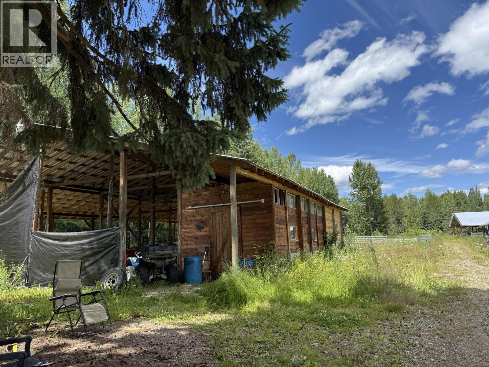 18730 Olson Road Property Photo 9