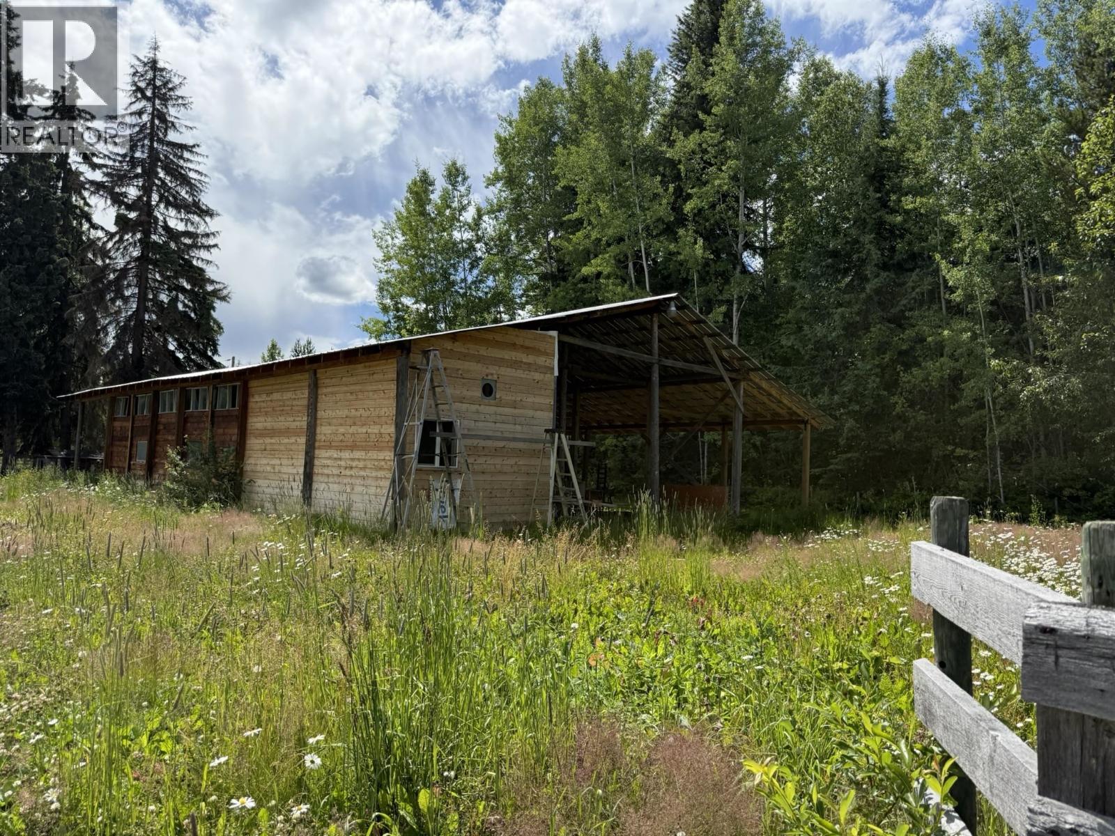 18730 Olson Road Property Photo 10