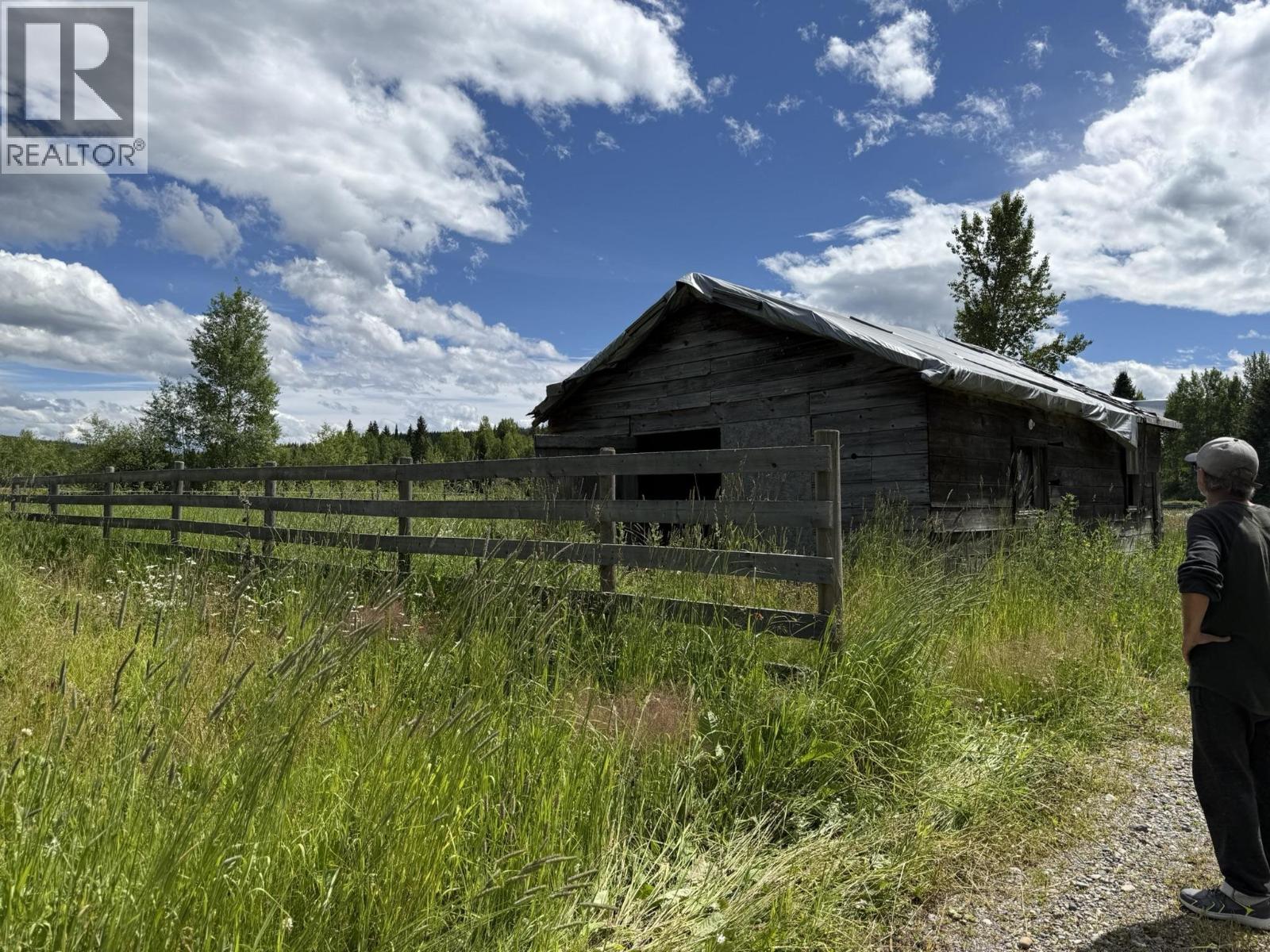 18730 Olson Road Property Photo 11