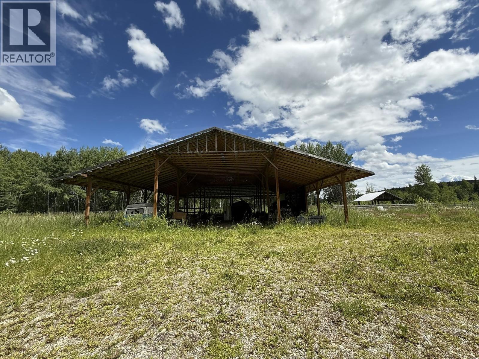 18730 Olson Road Property Photo 12