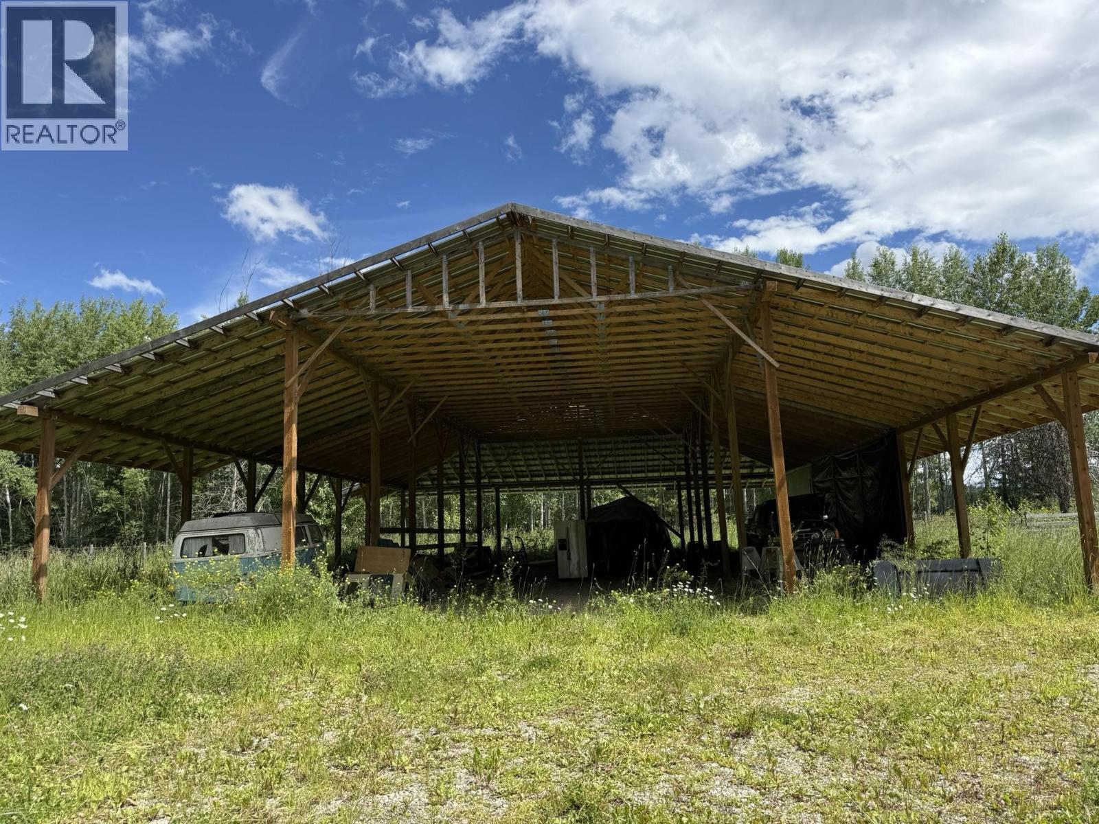 18730 Olson Road Property Photo 13