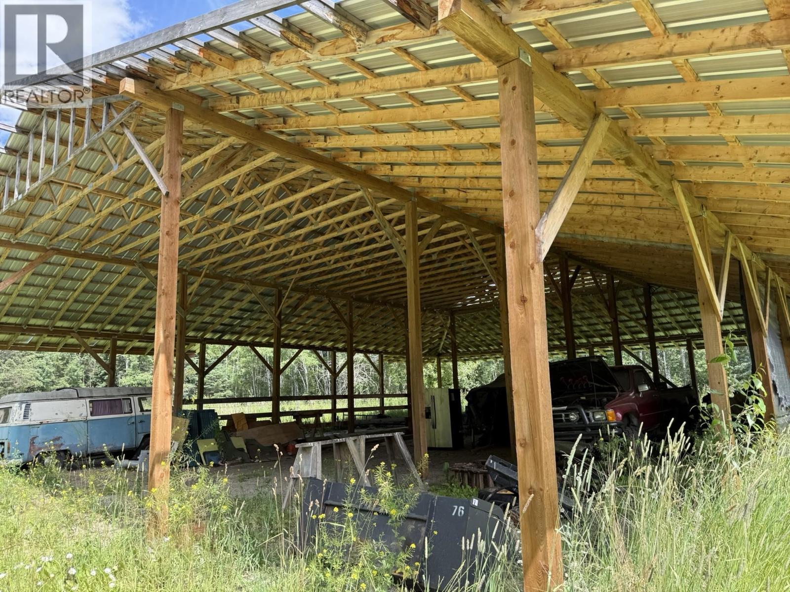 18730 Olson Road Property Photo 14