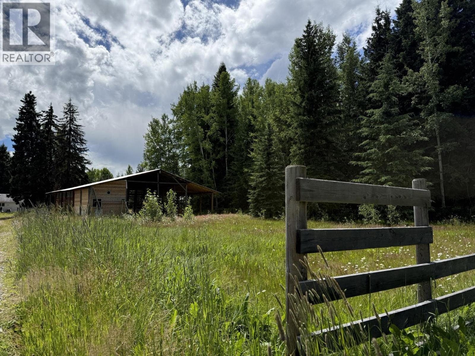 18730 Olson Road Property Photo 15