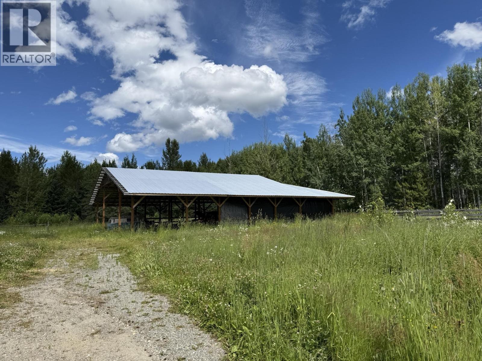 18730 Olson Road Property Photo 16