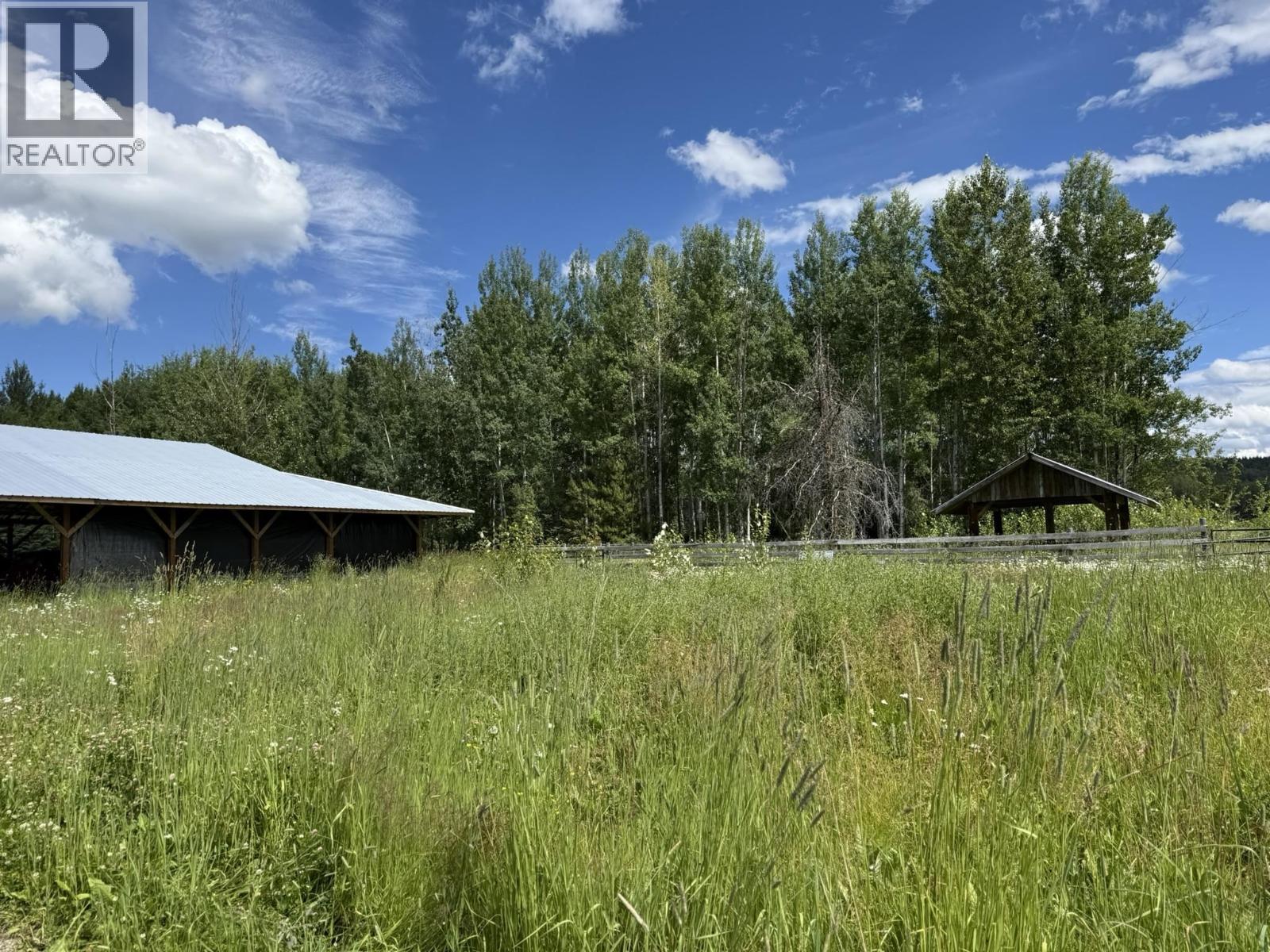 18730 Olson Road Property Photo 17