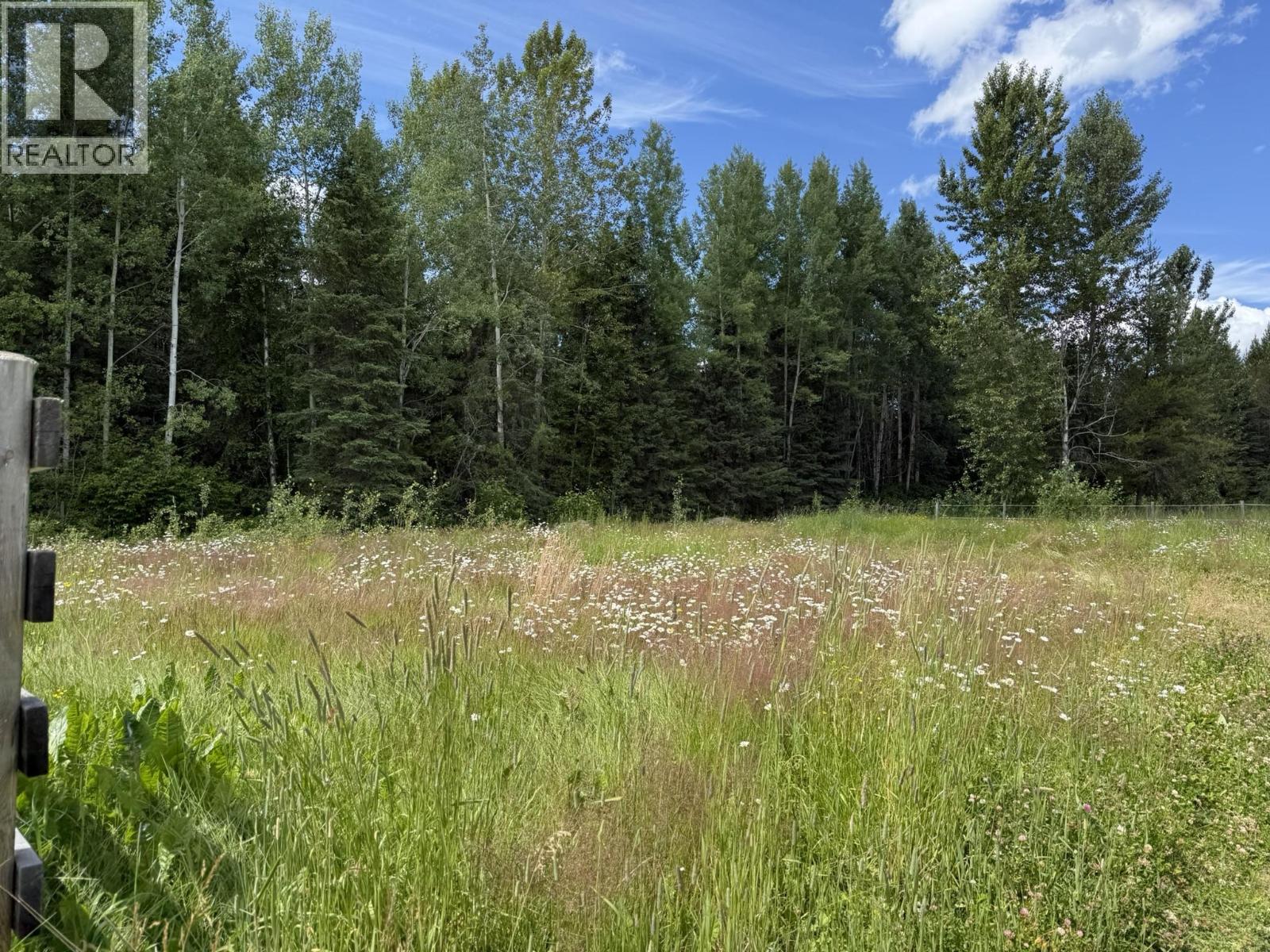 18730 Olson Road Property Photo 18
